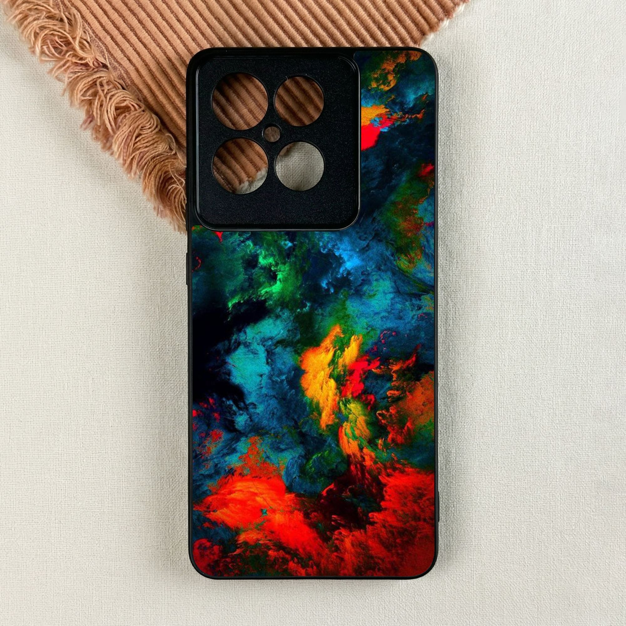 Motorola G86 - Design 159 - Premium Glossy Phone Case d231f4a65d8e3f7f2d9c0d04080d420d Mobile Phone Cases
