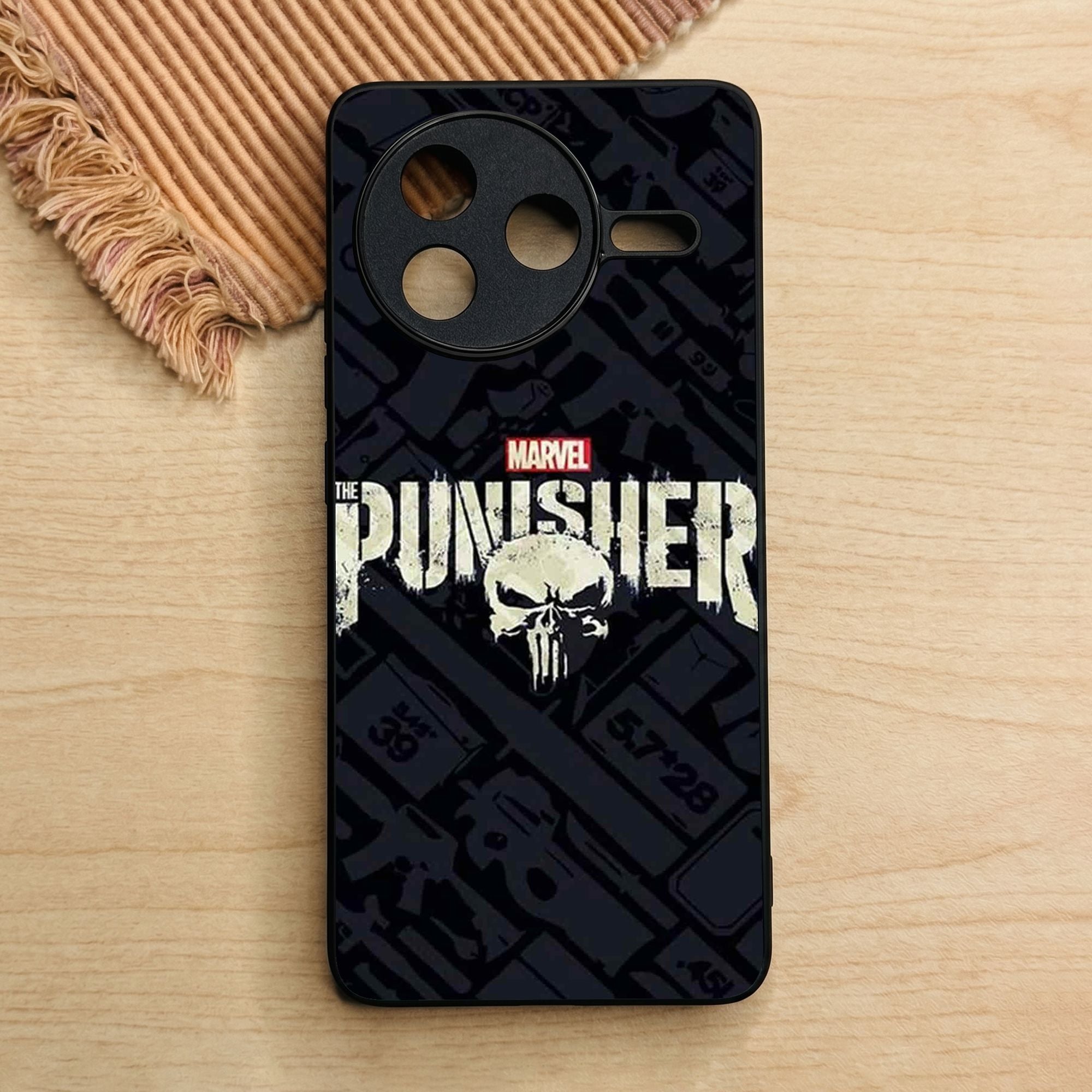 Xiaomi Redmi K80 - Design 107 - Premium Glossy Phone Case d256f800ca1be6d7998100c16d18ceb0_cc9ee80d-9463-4641-9eae-3ef164451fcf Mobile Phone Cases