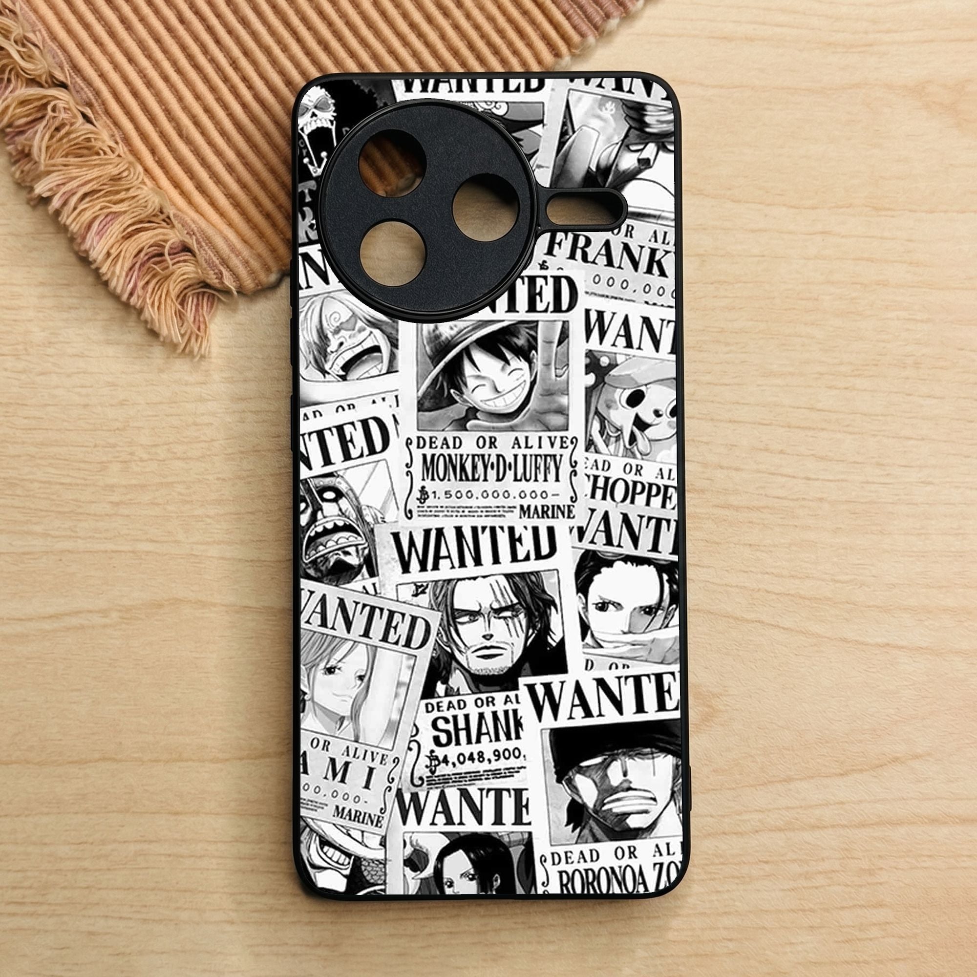 Xiaomi Redmi K80 - Design 117 - Premium Glossy Phone Case d2592fed58e7cf85ea251ddcfa1614ae_f5565162-ef04-41d0-bbc7-911aaa523533 Mobile Phone Cases
