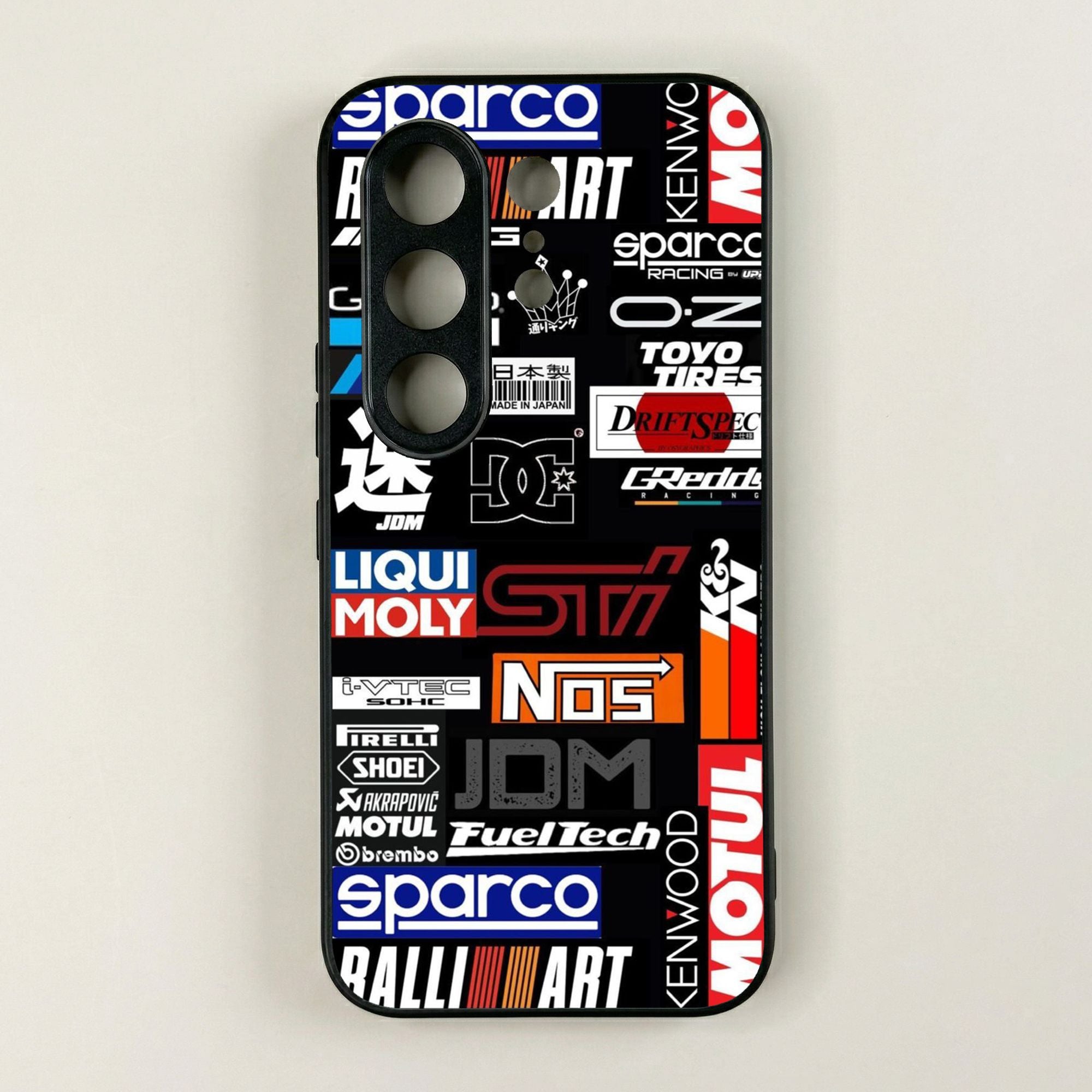 Tecno Camon 50 - Wallpaper 48 - Premium Glossy Phone Case d270820aba8440b4c717a63c49d68906_1db59330-3bf3-476b-9cd3-5addada1ab55 Mobile Phone Cases