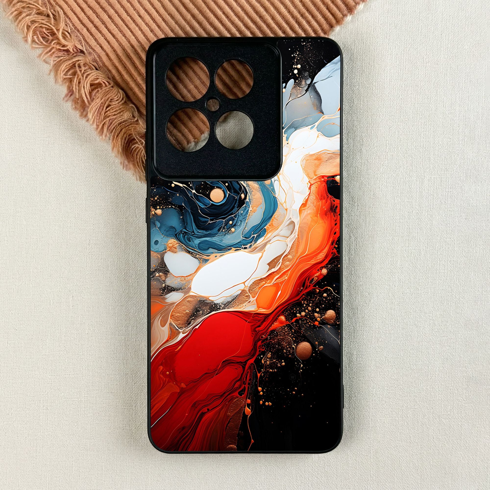 Motorola G86 - Design 104 - Premium Glossy Phone Case d2807b20ebc3c3b556389ad7f221265f Mobile Phone Cases