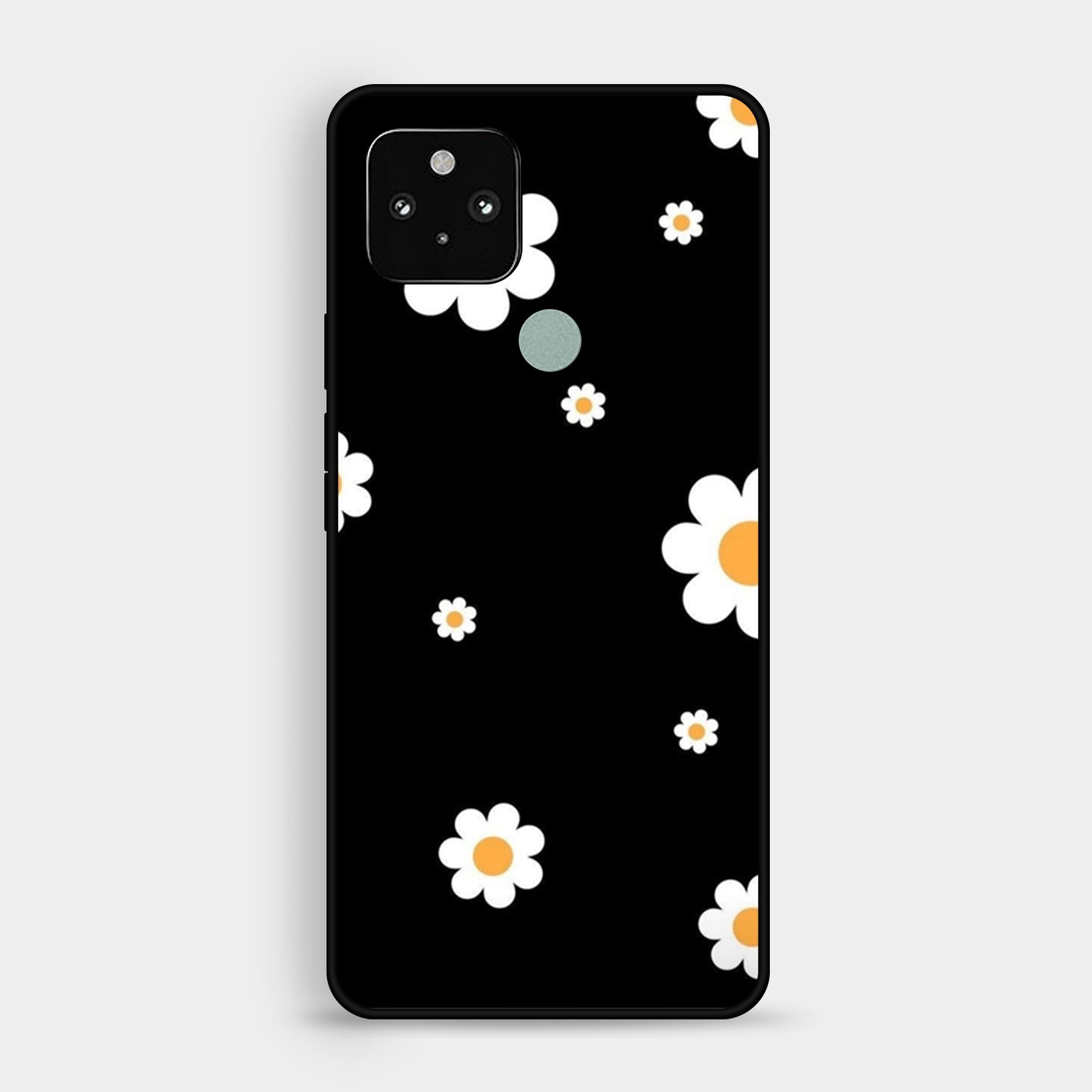 Google Pixel 4a 5G Design 054 Premium Glossy Phone Case