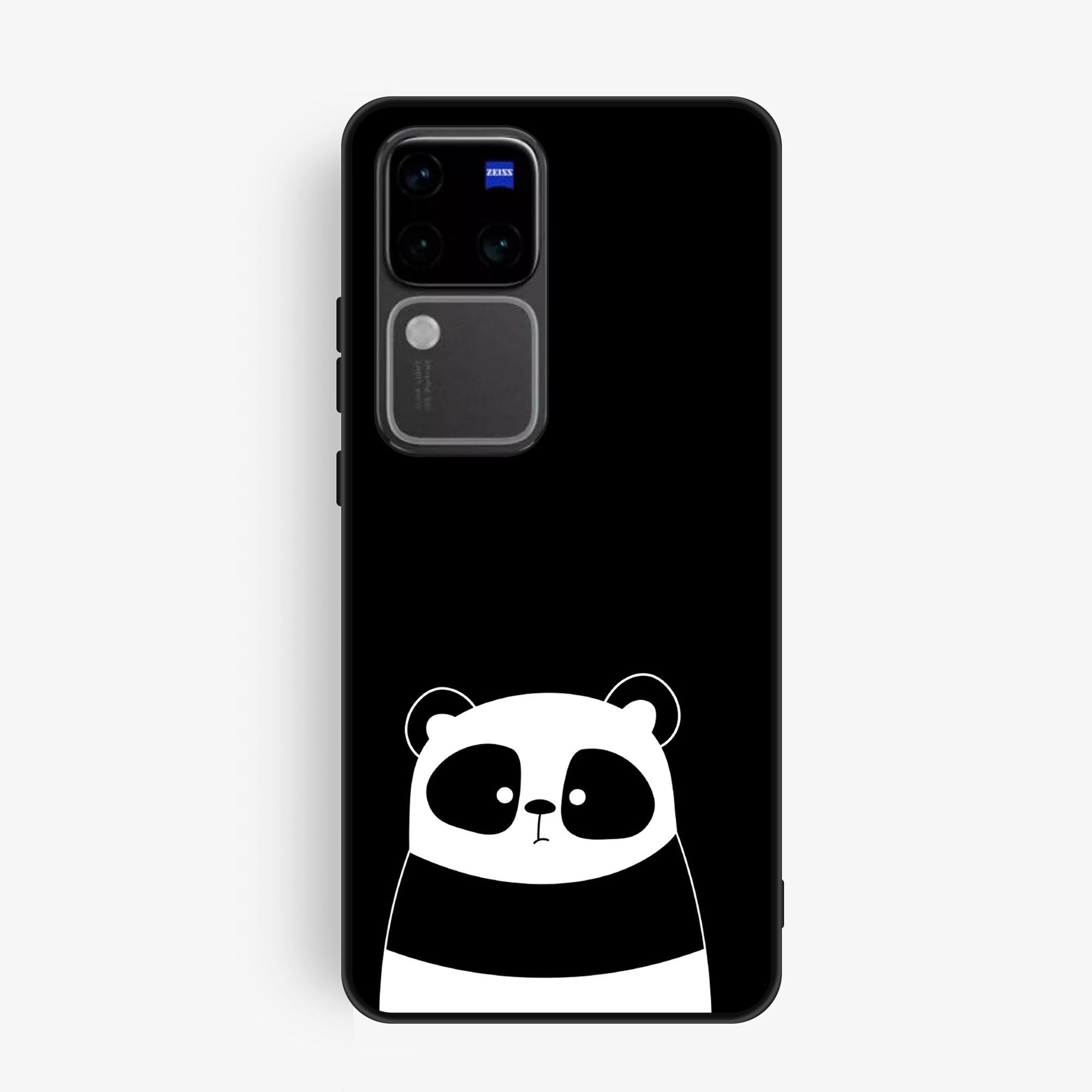 Vivo V30 - Design 132 - Premium Glossy Phone Case d2a34dea98e364f5bbbb5b75b28ef896 Mobile Phone Cases