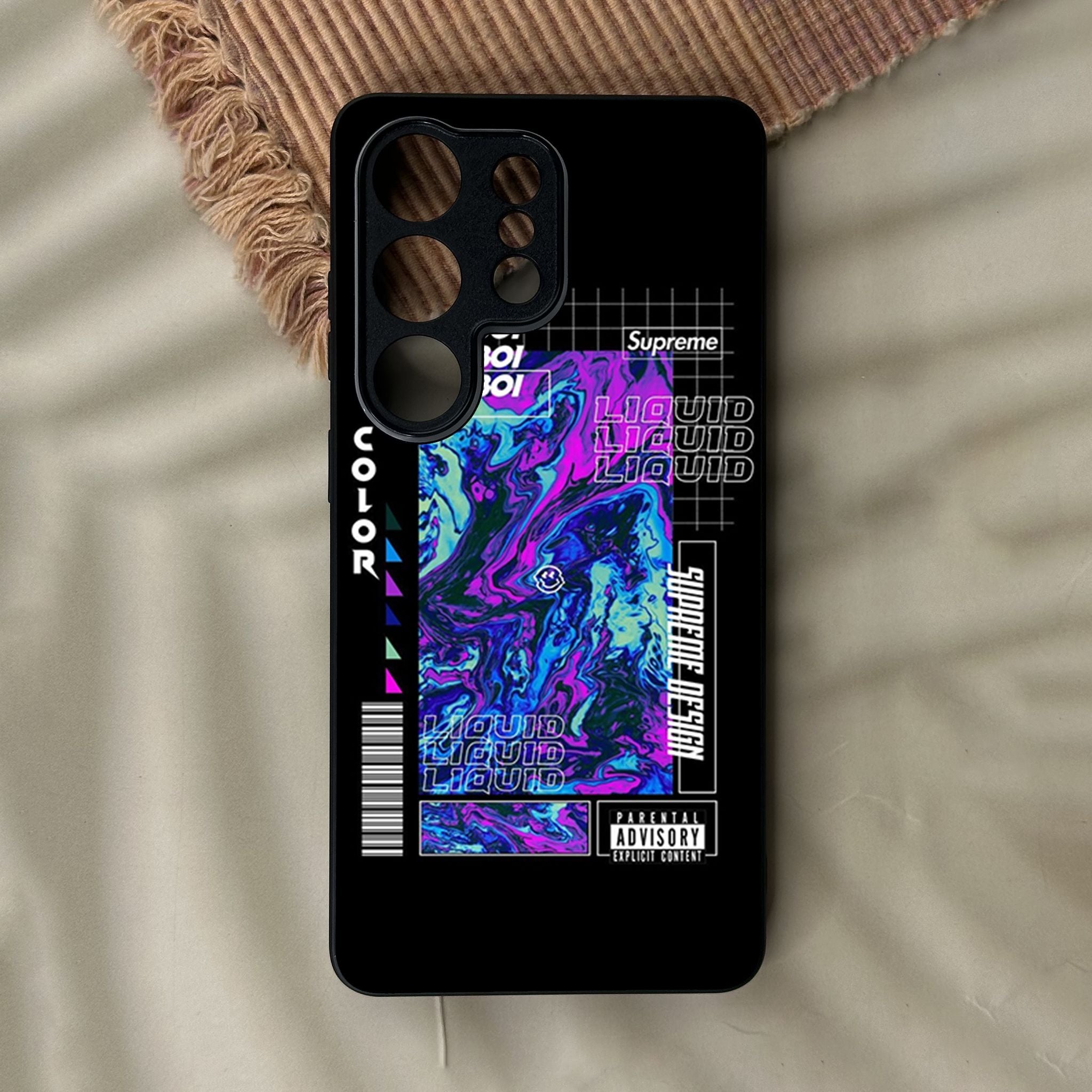 Samsung Galaxy S26 Ultra - Design 086 - Premium Glossy Phone Case d2b25be25d24a1c286a6a4910664b396 Mobile Phone Cases