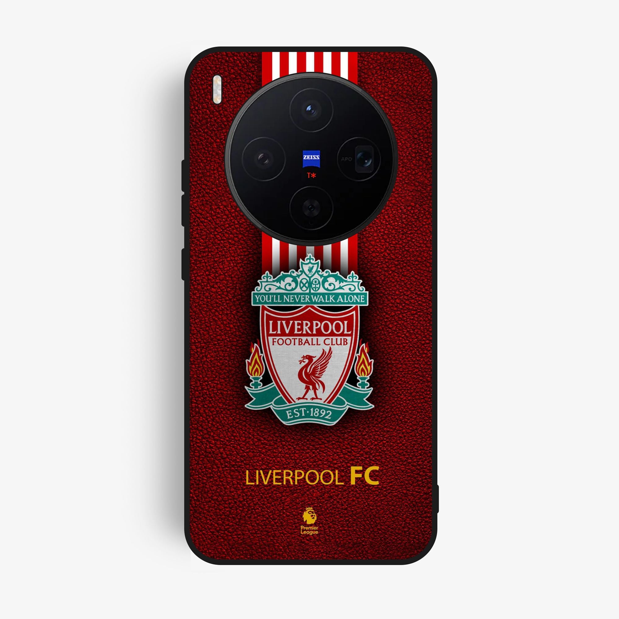 Vivo X300 - Design 151 - Premium Glossy Phone Case d2f1b08fe558610238eaa7241d9df4d8 Mobile Phone Cases