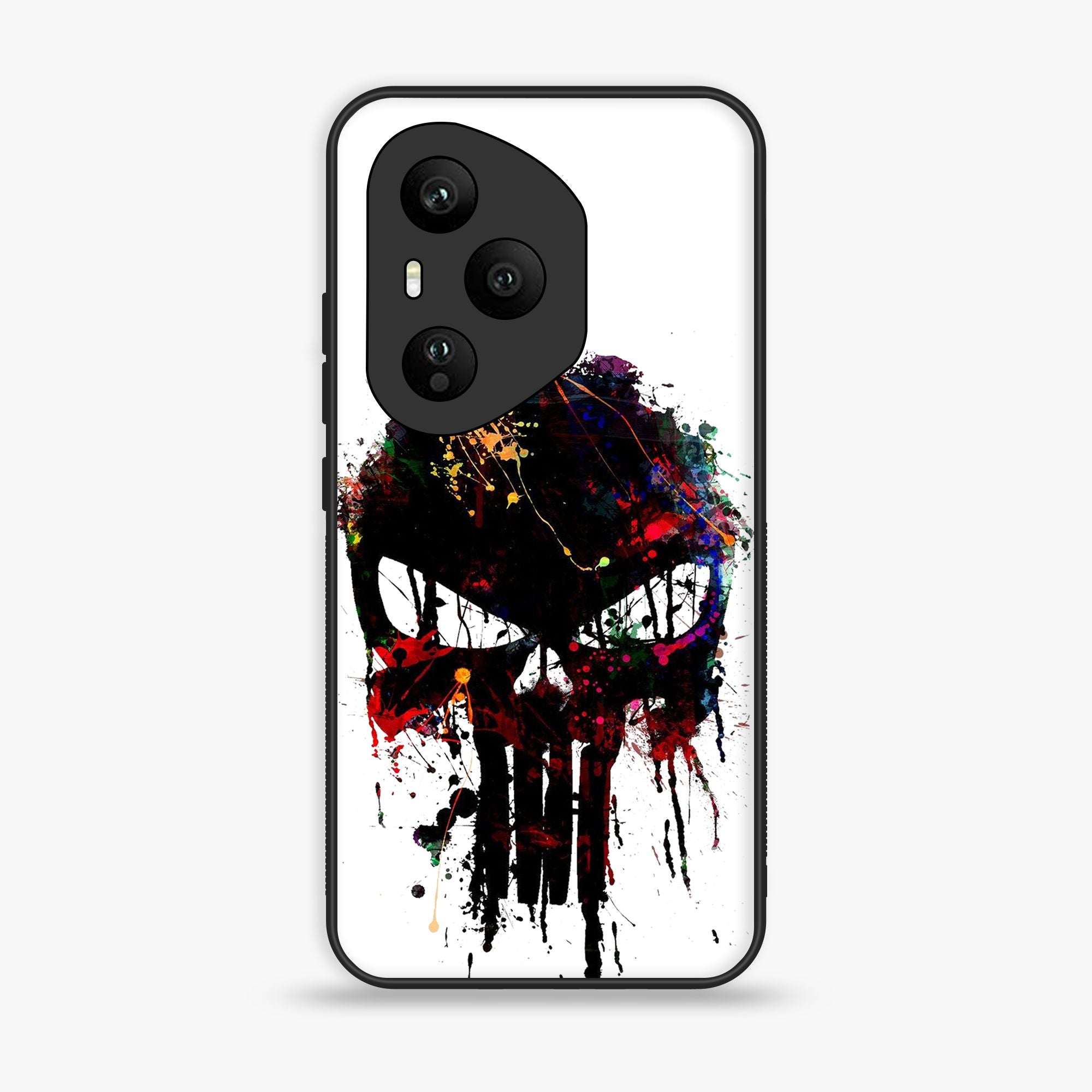Honor 400 Pro - Design 134 - Premium Glossy Phone Case