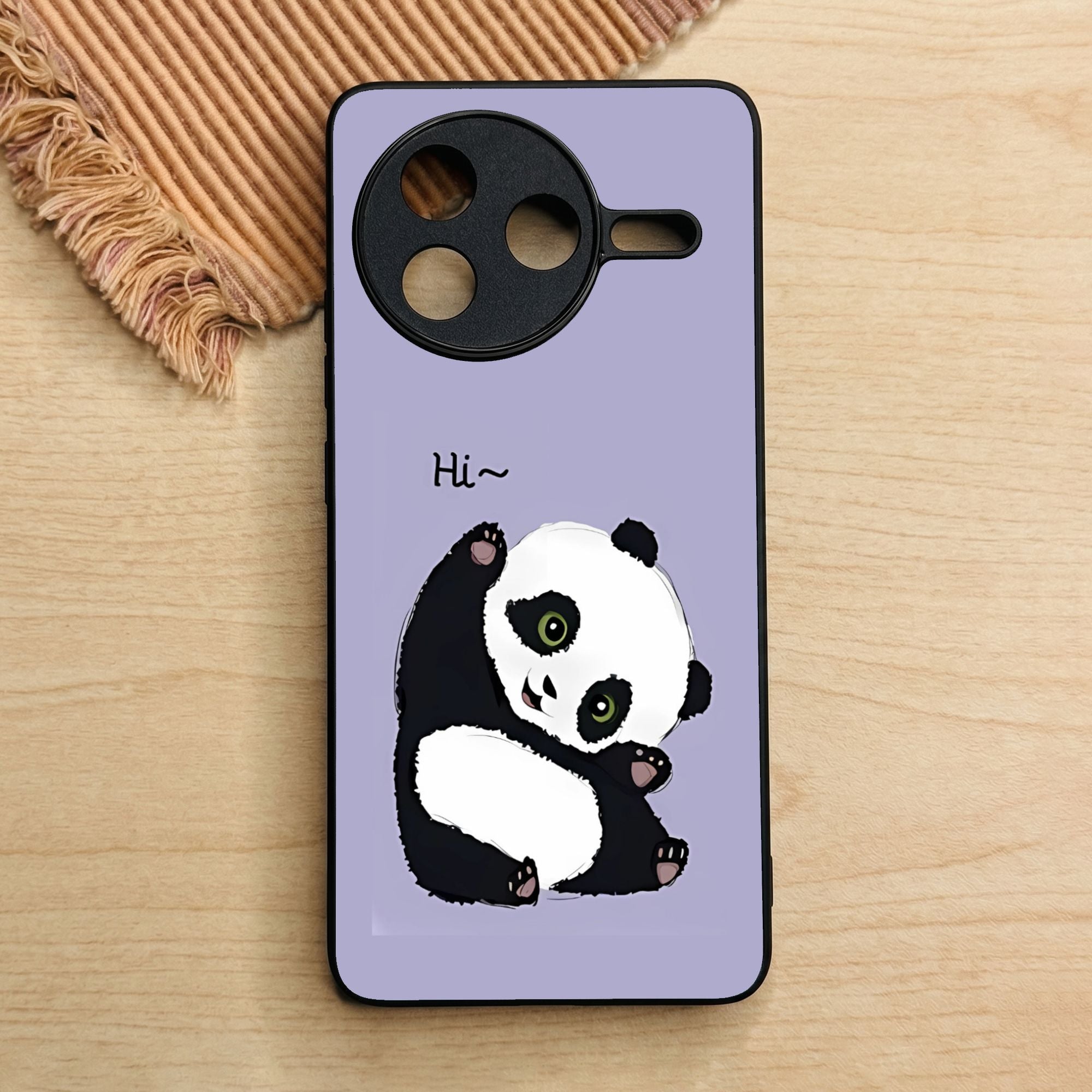 Xiaomi Redmi K80 - Color 17 - Premium Glossy Phone Case d3138accf01c2b4eb73f67c1b88d1383 Mobile Phone Cases