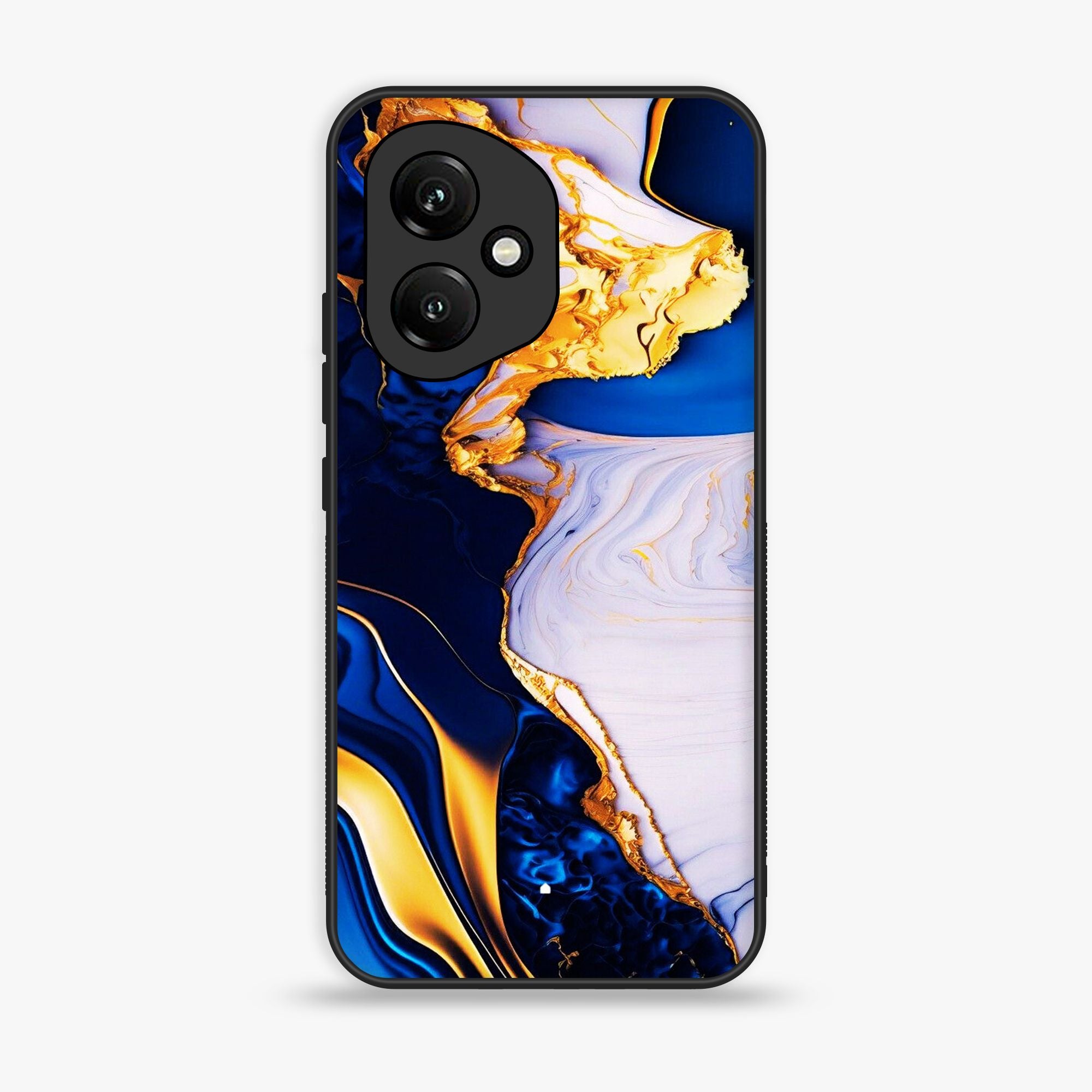 Wallpaper - 081 - HQ Ultra Shine Premium Metal Phone Case All Models d3175344745f3f31d2ead0022da0aced_c5dd3efb-6b85-479c-a031-a3b92c62b41a Mobile Phone Cases