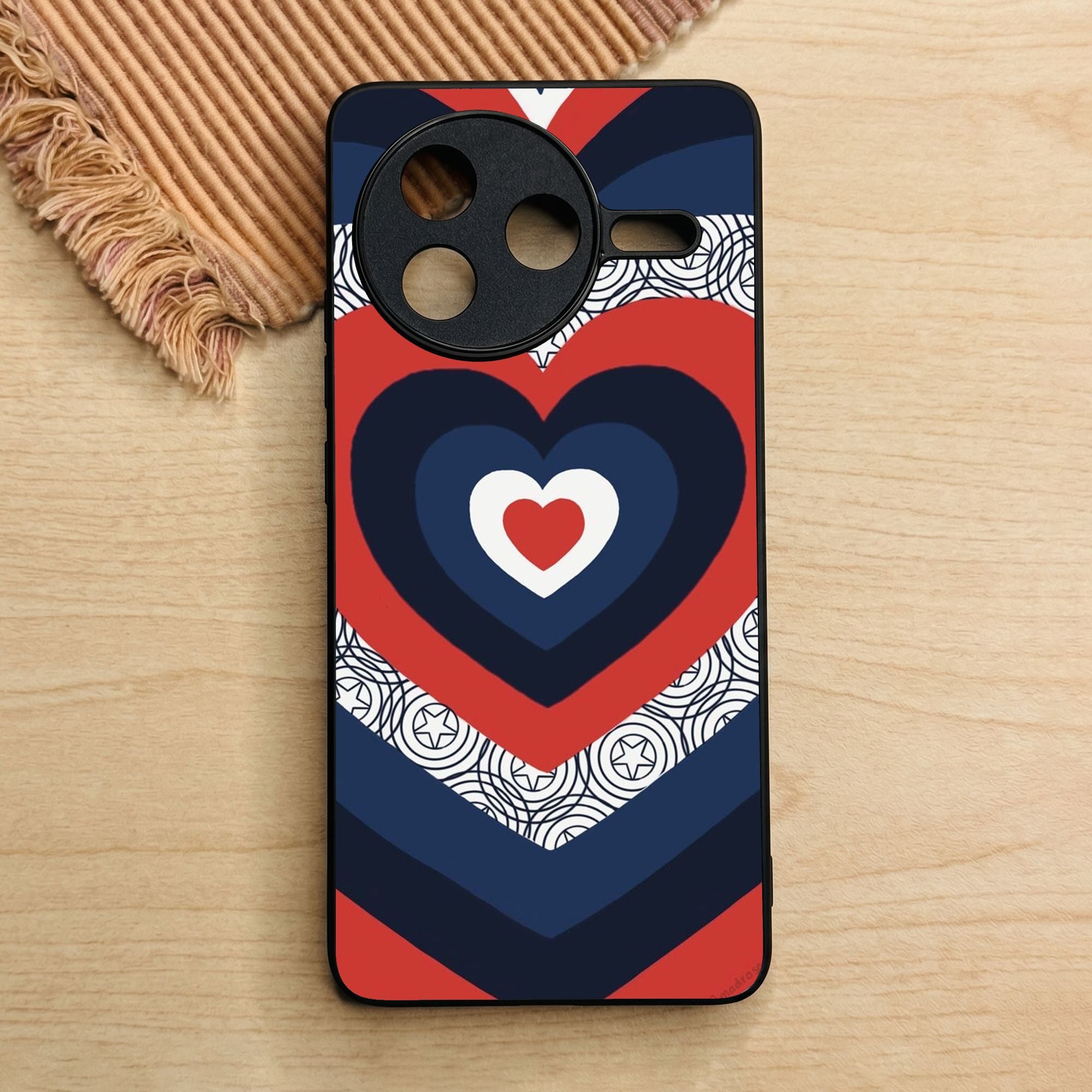 Xiaomi Redmi K80 - Design 056 - Premium Glossy Phone Case d3396e1a07a692f3eef31550afbfe2f0_c6463a26-ef35-4c10-a415-e0bebd43336d Mobile Phone Cases