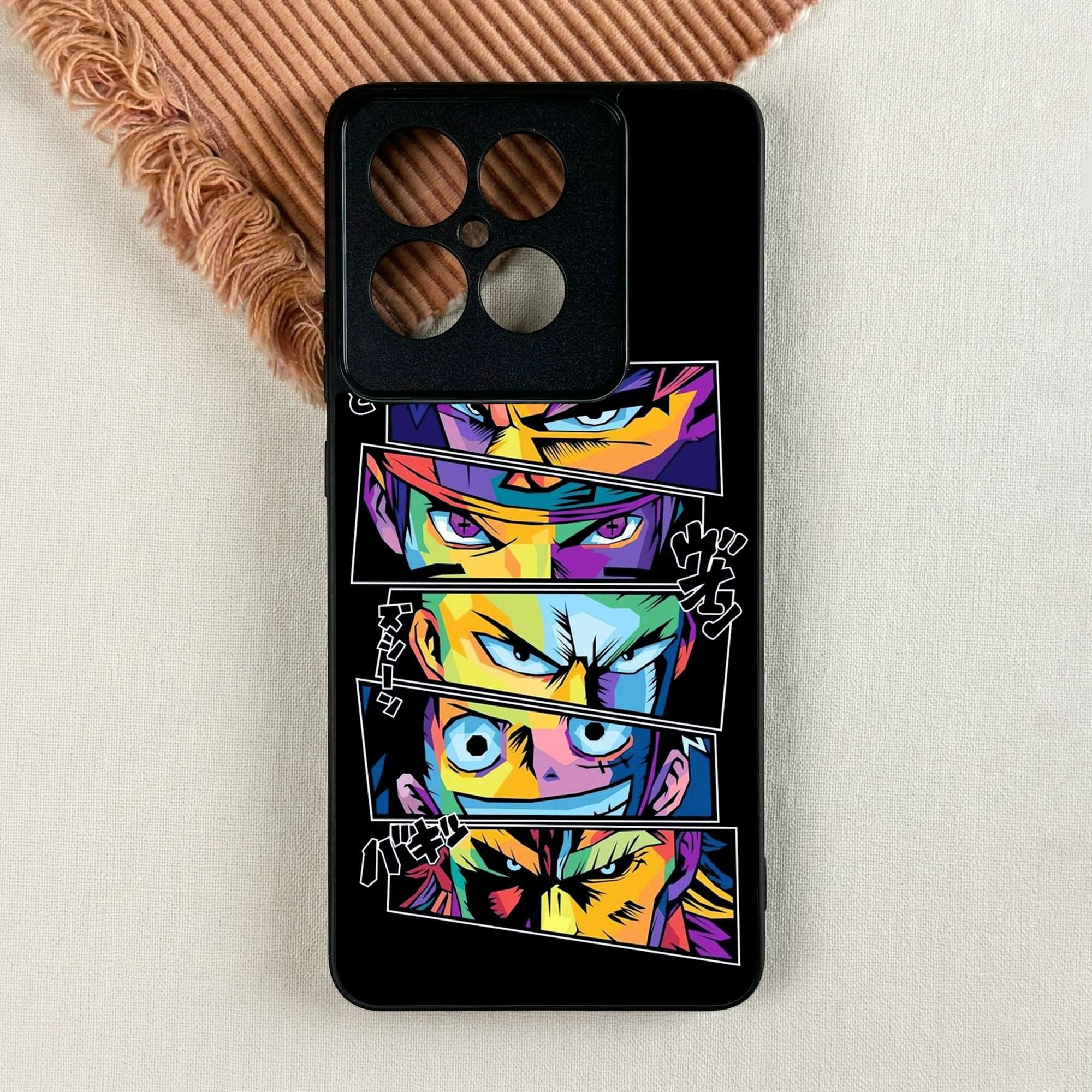 Motorola G86 - Design 013 - Premium Glossy Phone Case d3407861f3ce70ccca30c8c6b1660934 Mobile Phone Cases