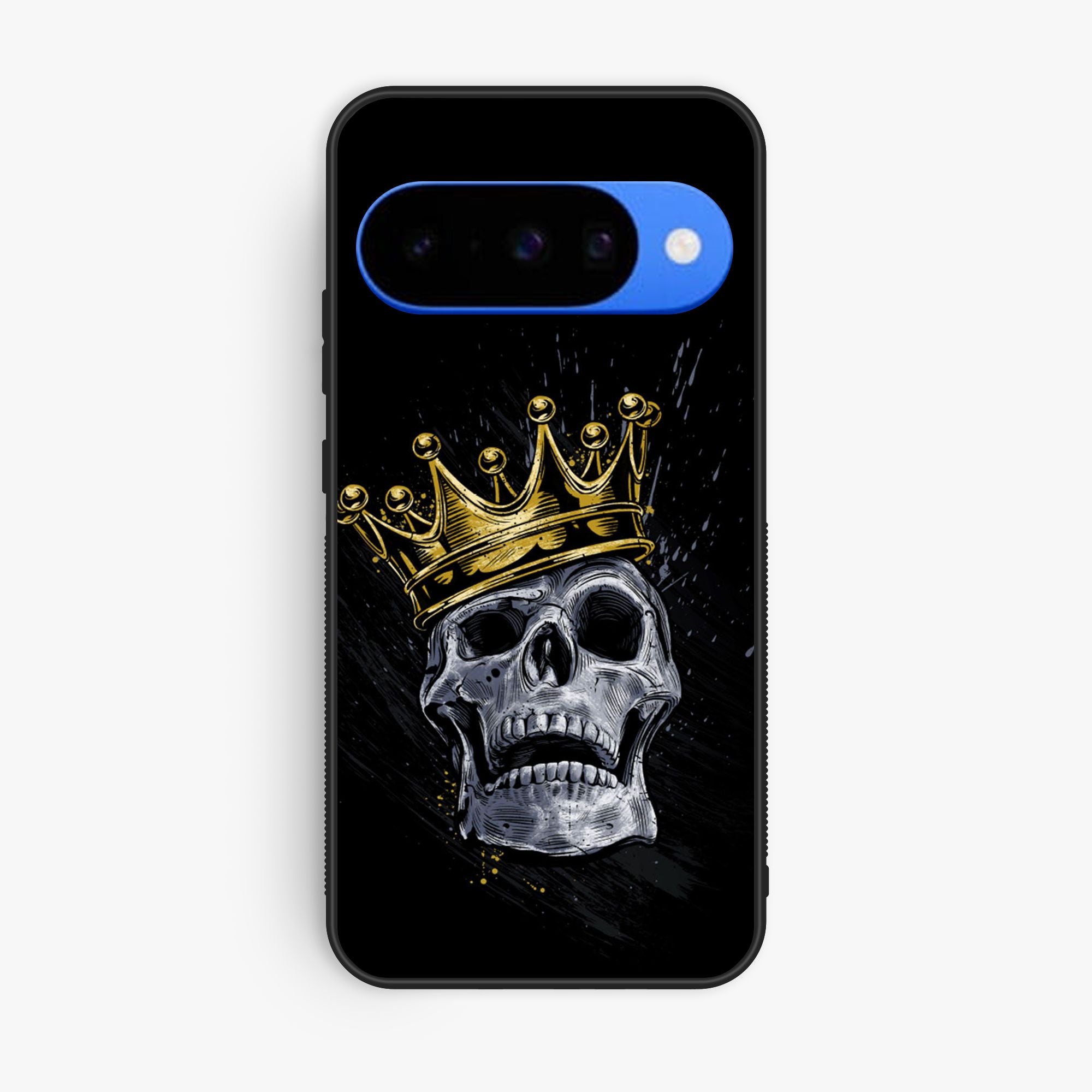 Google Pixel 9 Design 068 Premium Glossy Phone Case