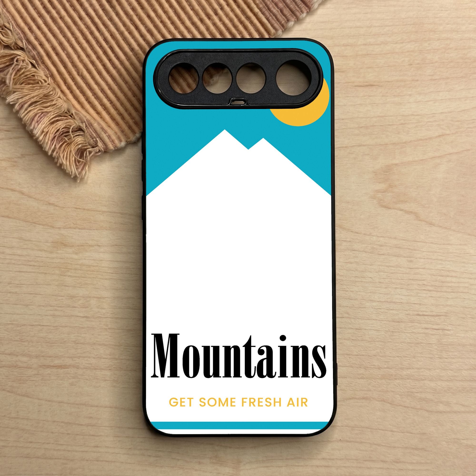 Realme 16 - Design 144 - Premium Glossy Phone Case d3650ea6703fb3920fa2dcf20ebdf3ec Mobile Phone Cases