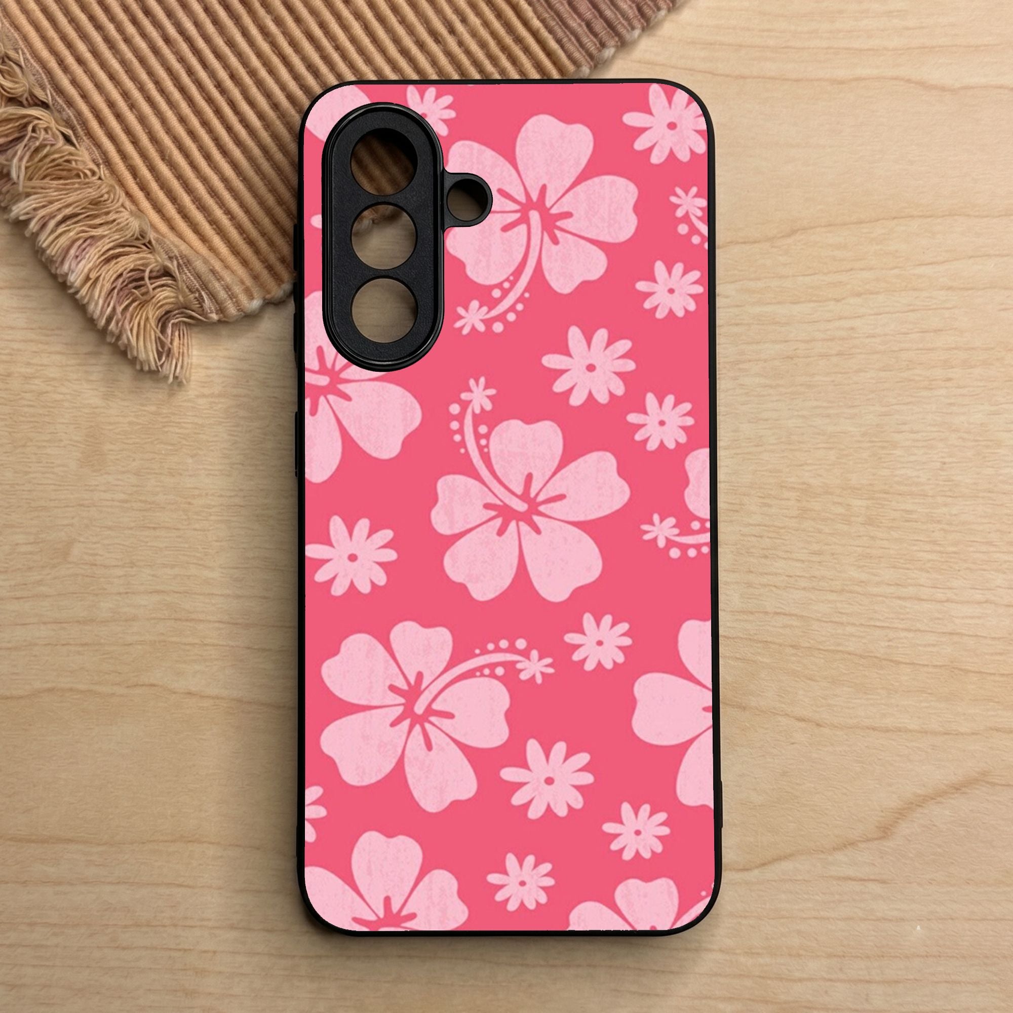 Samsung Galaxy A27 - Design 052 - Premium Glossy Phone Case d36567563e51d48ade10d14db7bfc0fb Mobile Phone Cases