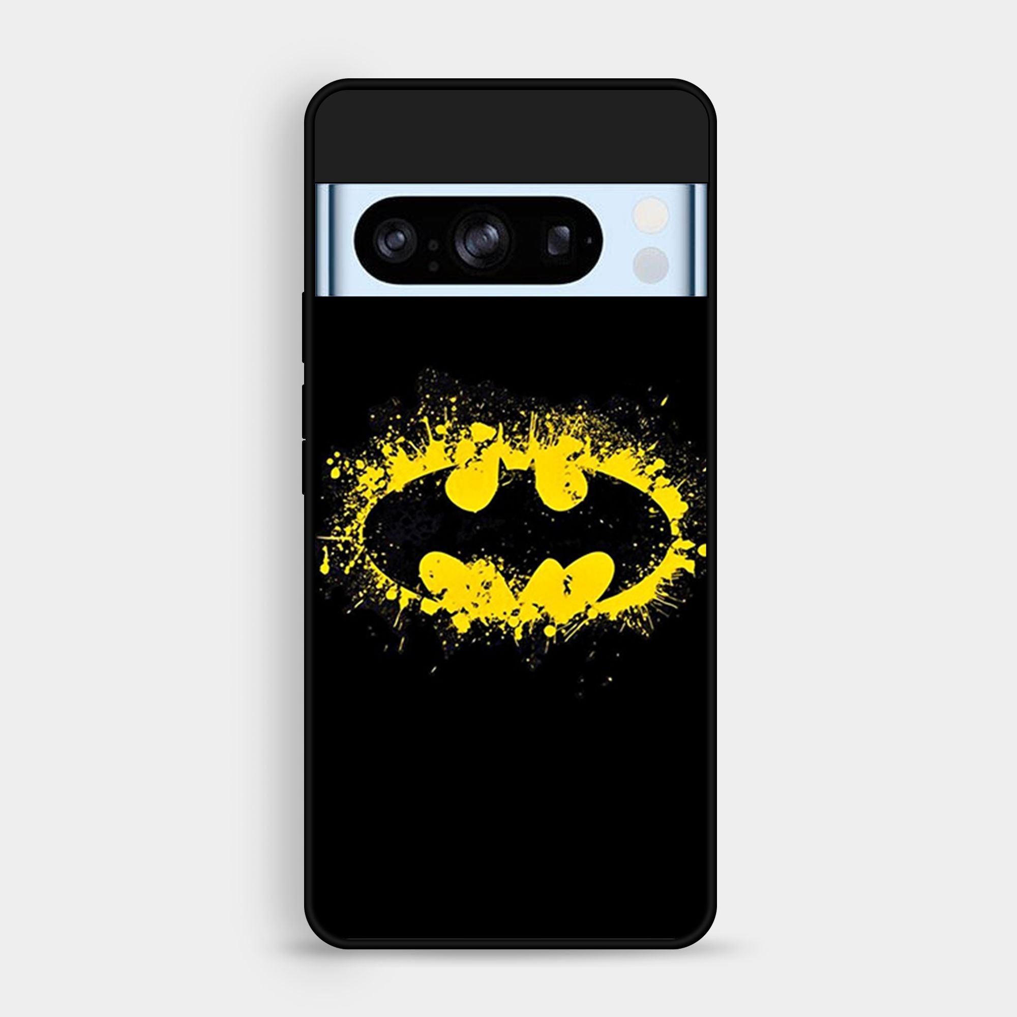 Google Pixel 8 Pro Design 074 Premium Glossy Phone Case