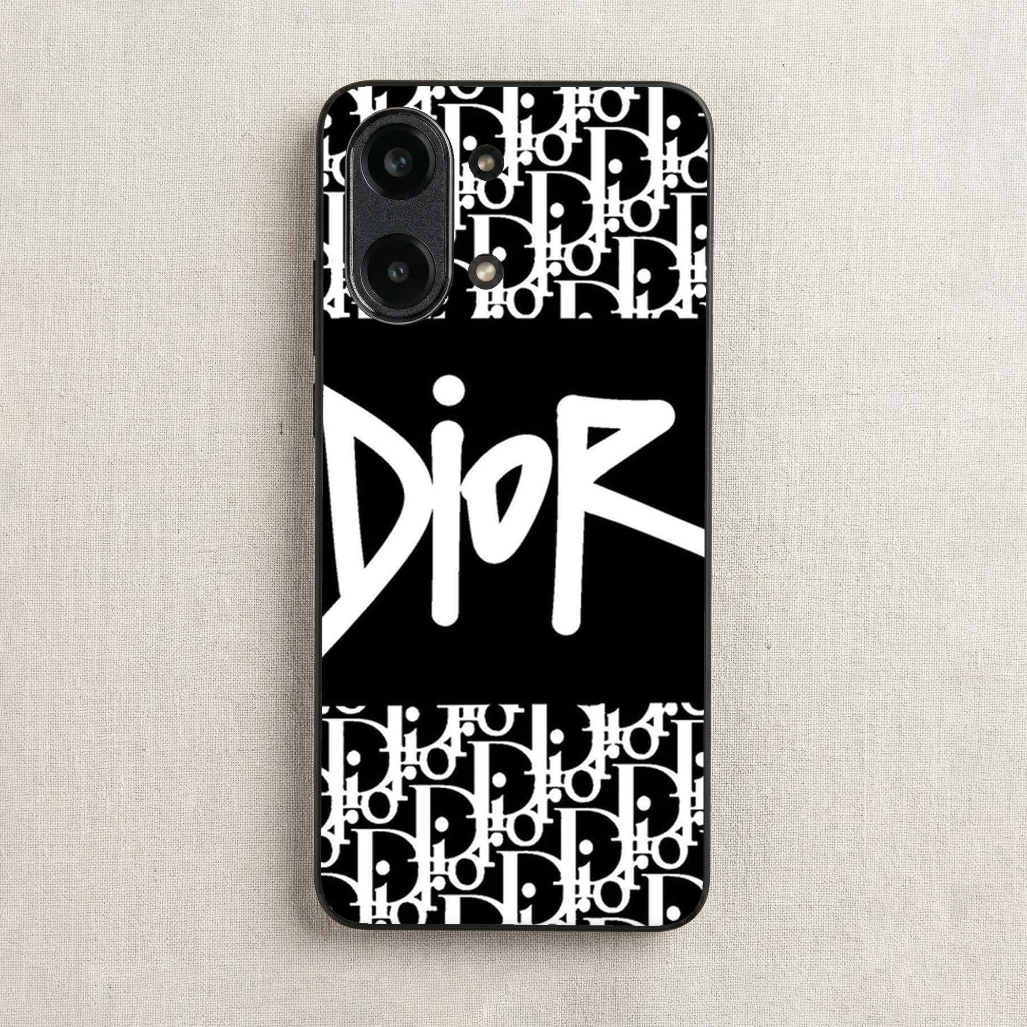 Vivo Y05 - Design 127 - Premium Glossy Phone Case d3877f92e35316b8e28bd0a53dc5042b Mobile Phone Cases