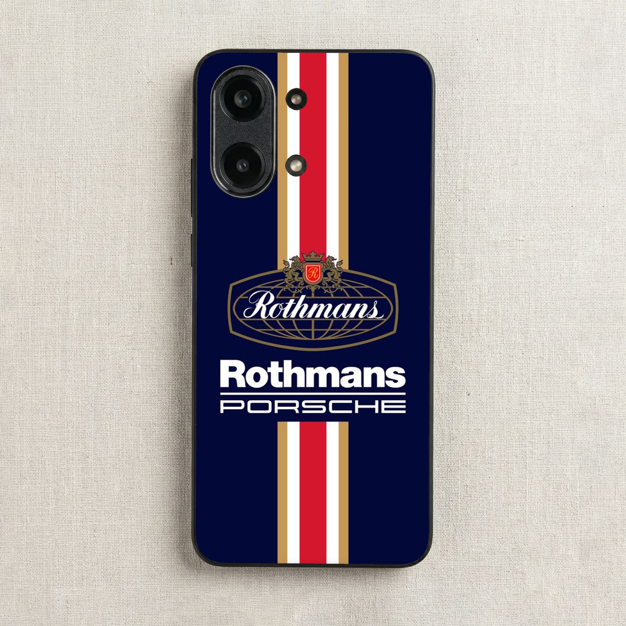 Vivo Y05 - Wallpaper 49 - Premium Glossy Phone Case d3b64f3d63e63badbaab7b6b4d16f808 Mobile Phone Cases