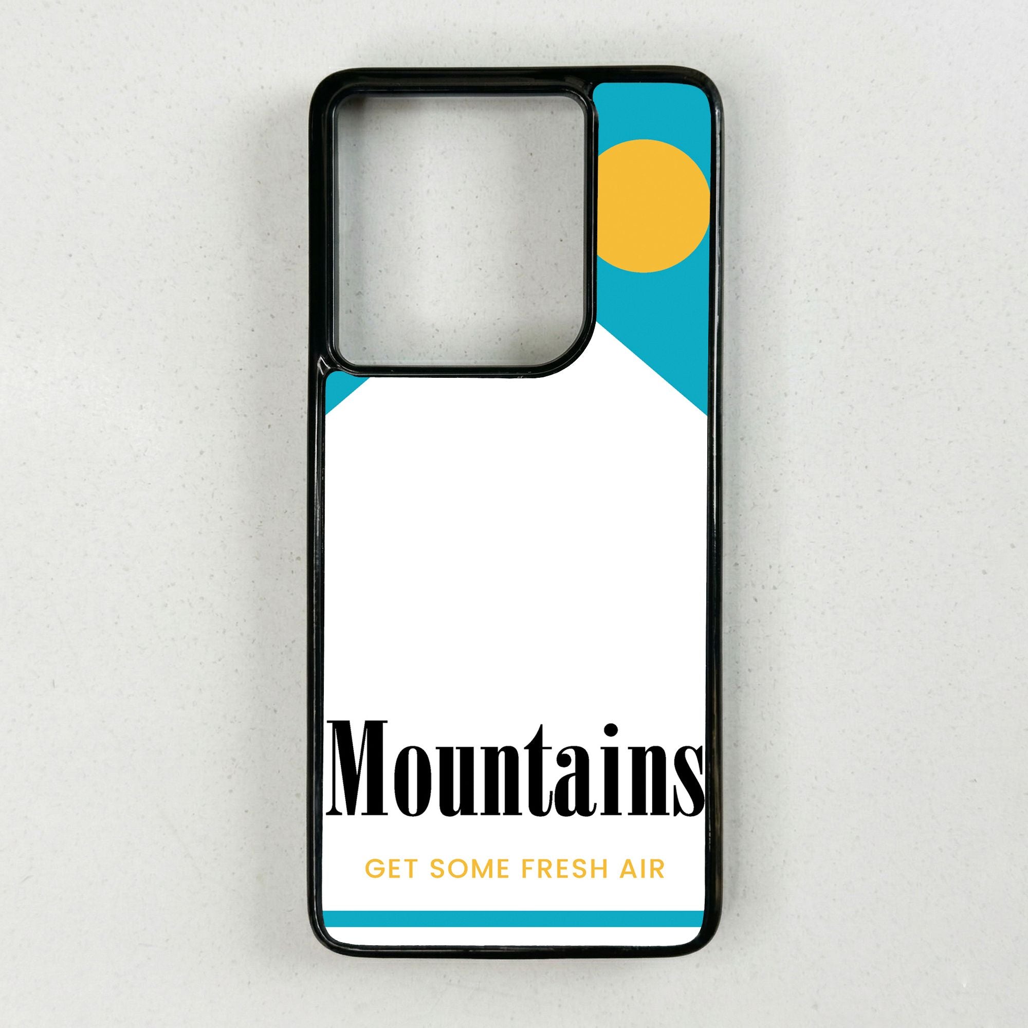 Motorola Edge 2025 - Design 144 - Premium Glossy Phone Case d3cd1f09822a1d54fb8e8b19ea857340 Mobile Phone Cases