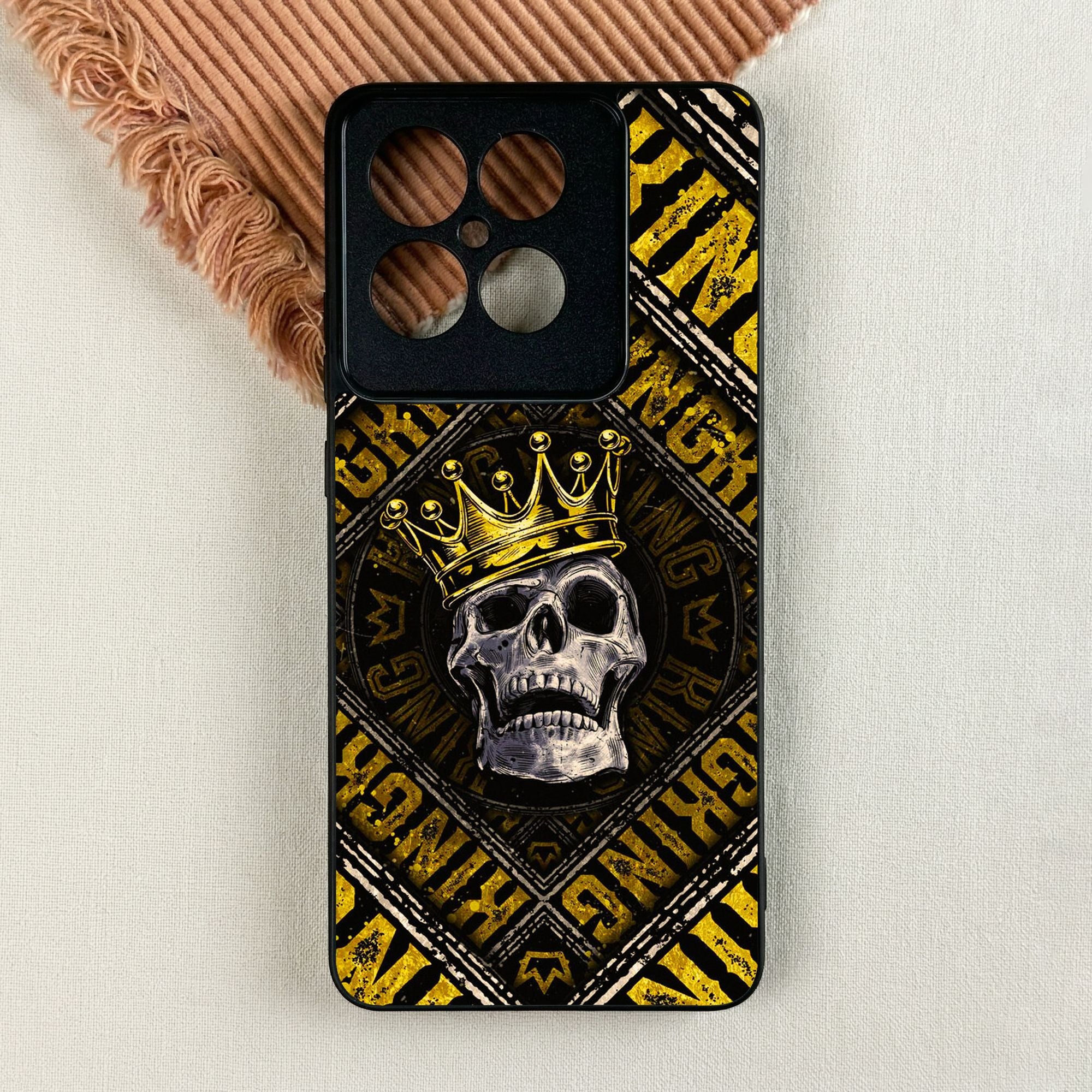 Motorola G86 - Design 071 - Premium Glossy Phone Case d423c21958b7f85e898f25db1a72c968 Mobile Phone Cases