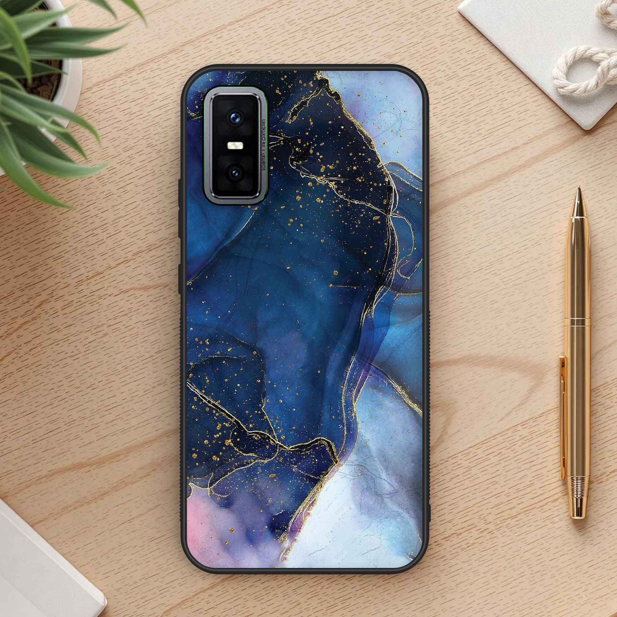 Infinix GT 30 Pro - Design 037 - Premium Glossy Phone Case d437ca268a0f0002d8108486d5937d46 Mobile Phone Cases