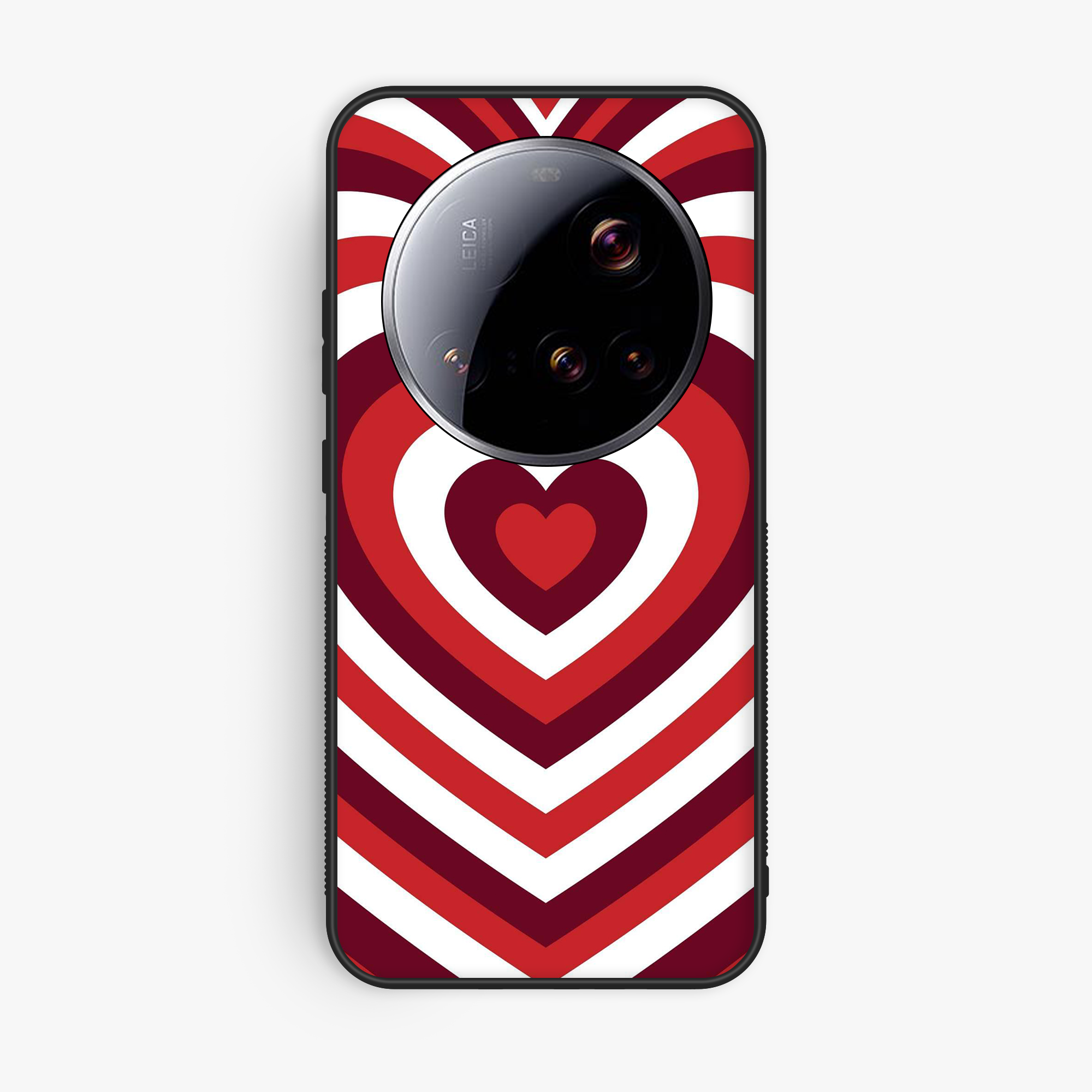 Xiaomi 15 Ultra Design Design 059 Premium Glossy Phone Case