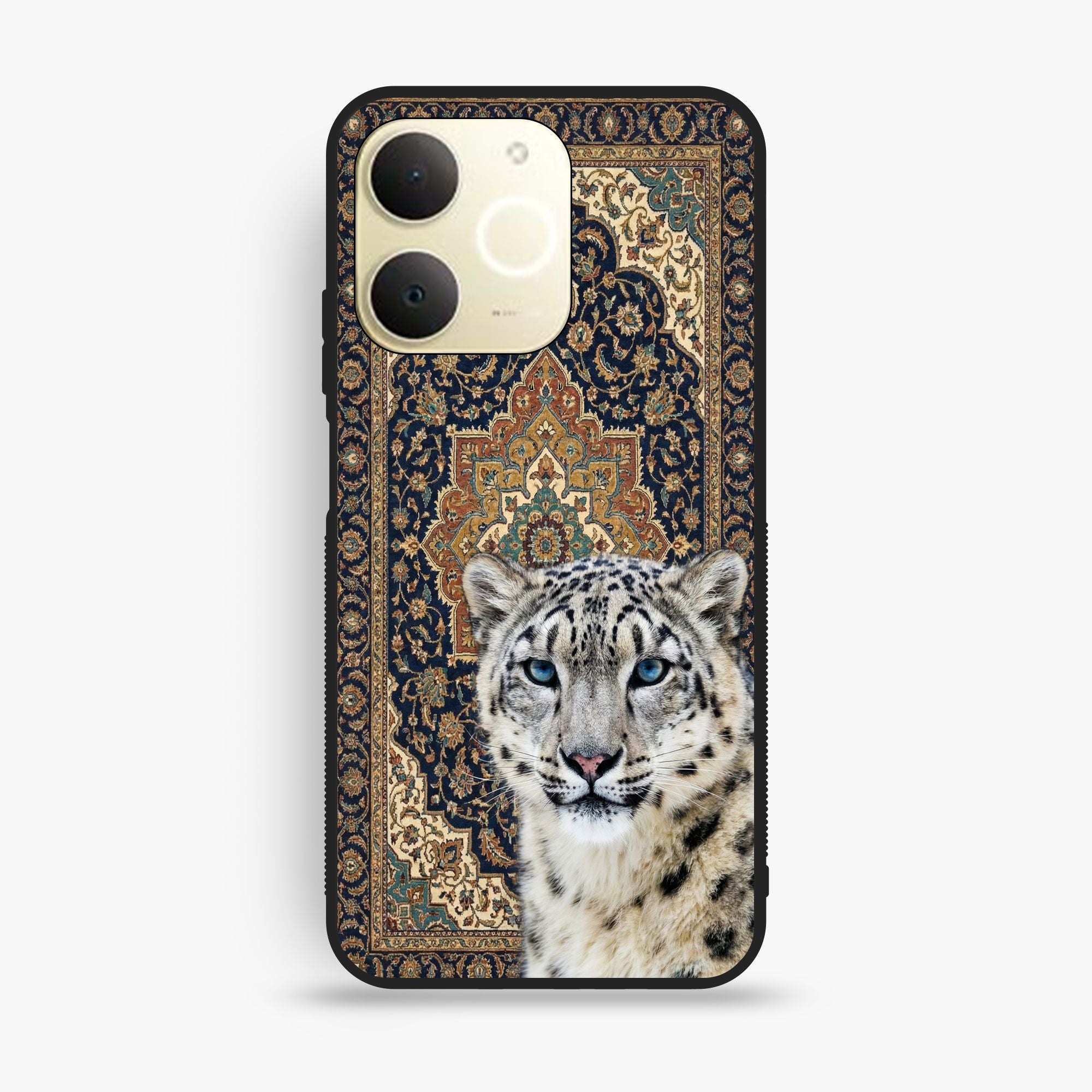 Realme Note 70 - Wallpaper 105 - Premium Glossy Phone Case d49fd09a11fde01a310444effaf4a458 Mobile Phone Cases