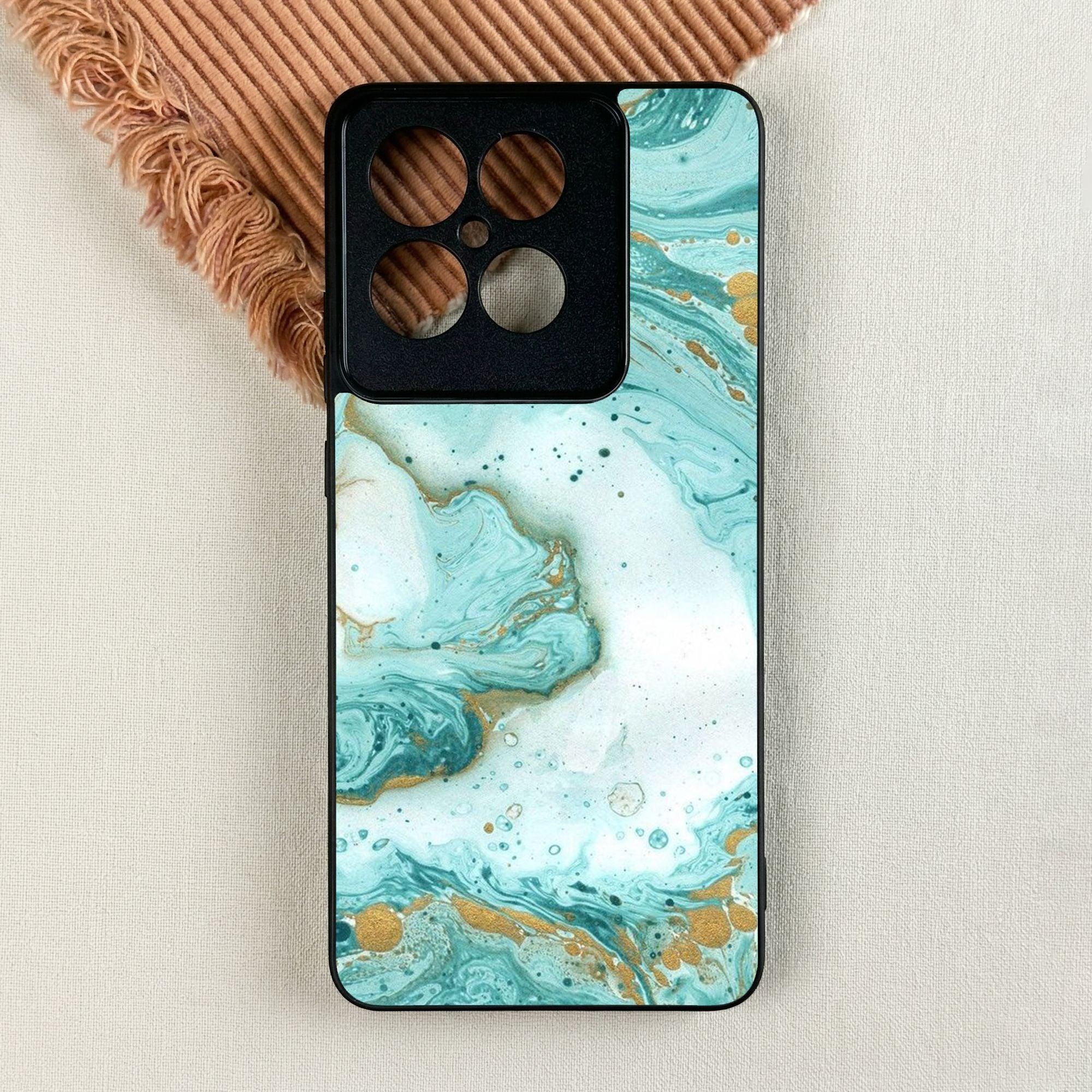 Motorola G86 - Design 019 - Premium Glossy Phone Case d4e1cfea81846a92c2c12d4af7cfc0e2 Mobile Phone Cases