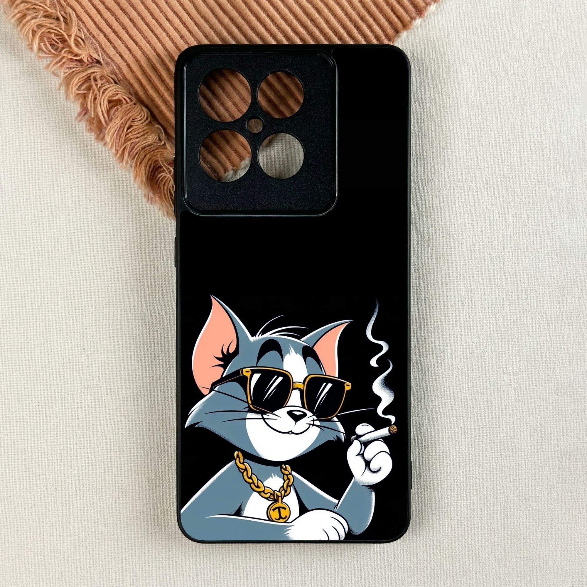 Motorola G86 - Design 146 - Premium Glossy Phone Case d4e921c7507bf5483212d268c05c41fd Mobile Phone Cases
