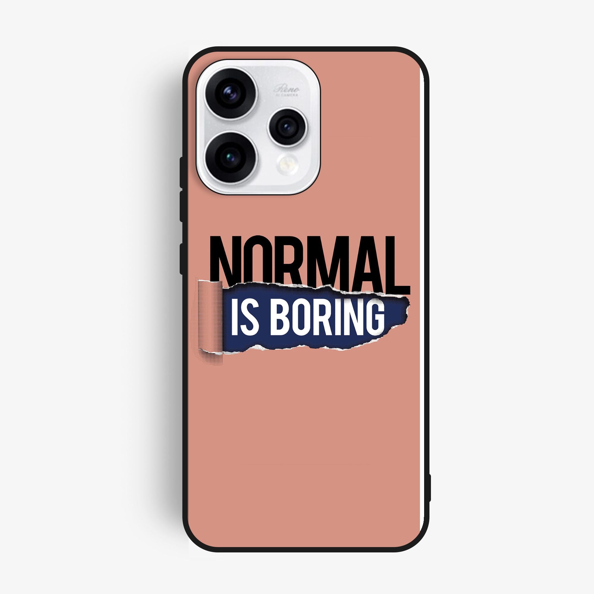 Oppo Reno 15 - Design 130 - Premium Glossy Phone Case d536dea97a71cbbecb44b2e4d950b9a3 Mobile Phone Cases