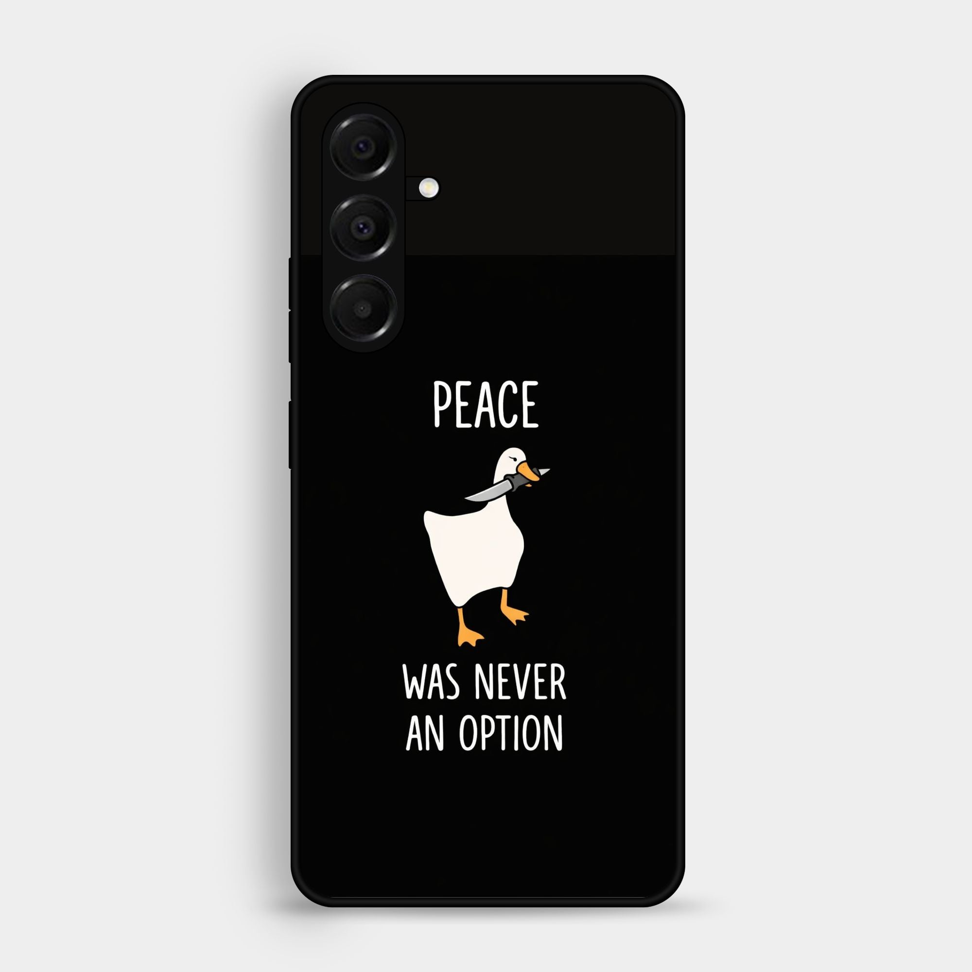 Samsung Galaxy A05s - Color 20 - Premium Glossy Phone Case d53ec789b8571600f78712f652031219 Mobile Phone Cases