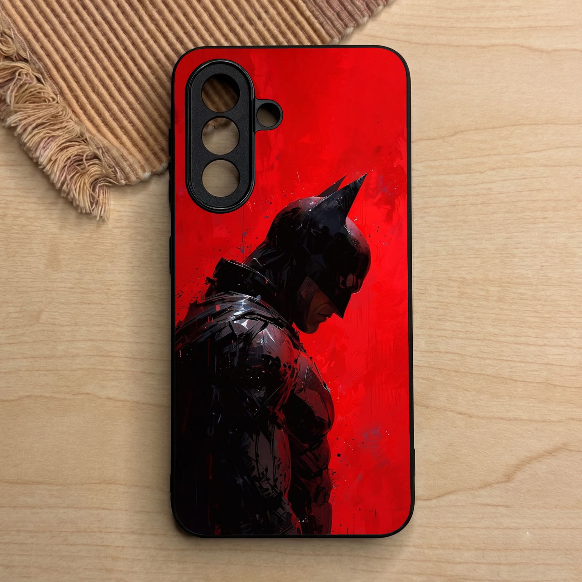 Samsung Galaxy A27 - Design 170 - Premium Glossy Phone Case d56e45c215168806d79dbc1c0bf3d859 Mobile Phone Cases