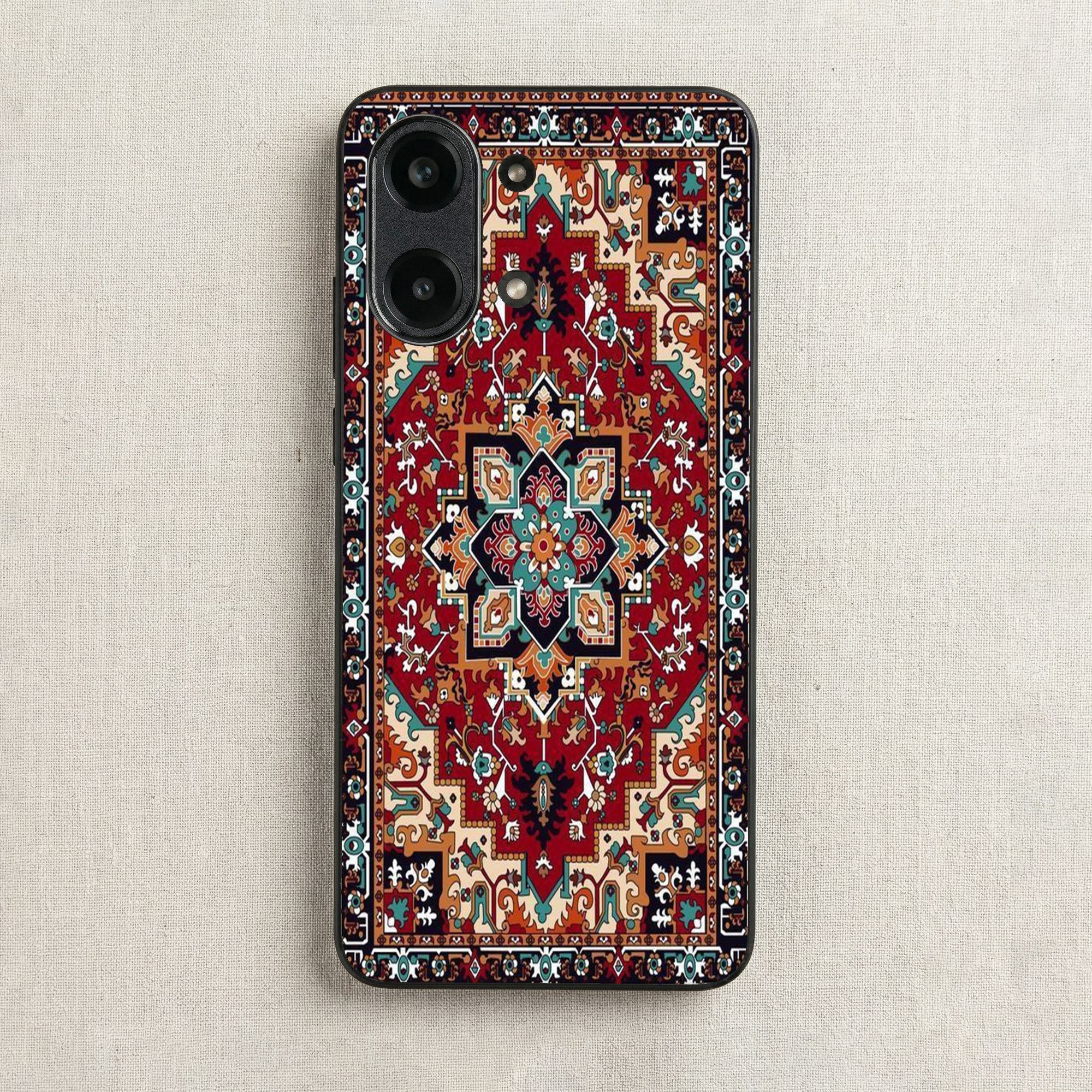 Vivo Y05 - Wallpaper 42 - Premium Glossy Phone Case d58524c4ae87d43238e1baeaabe374ab Mobile Phone Cases