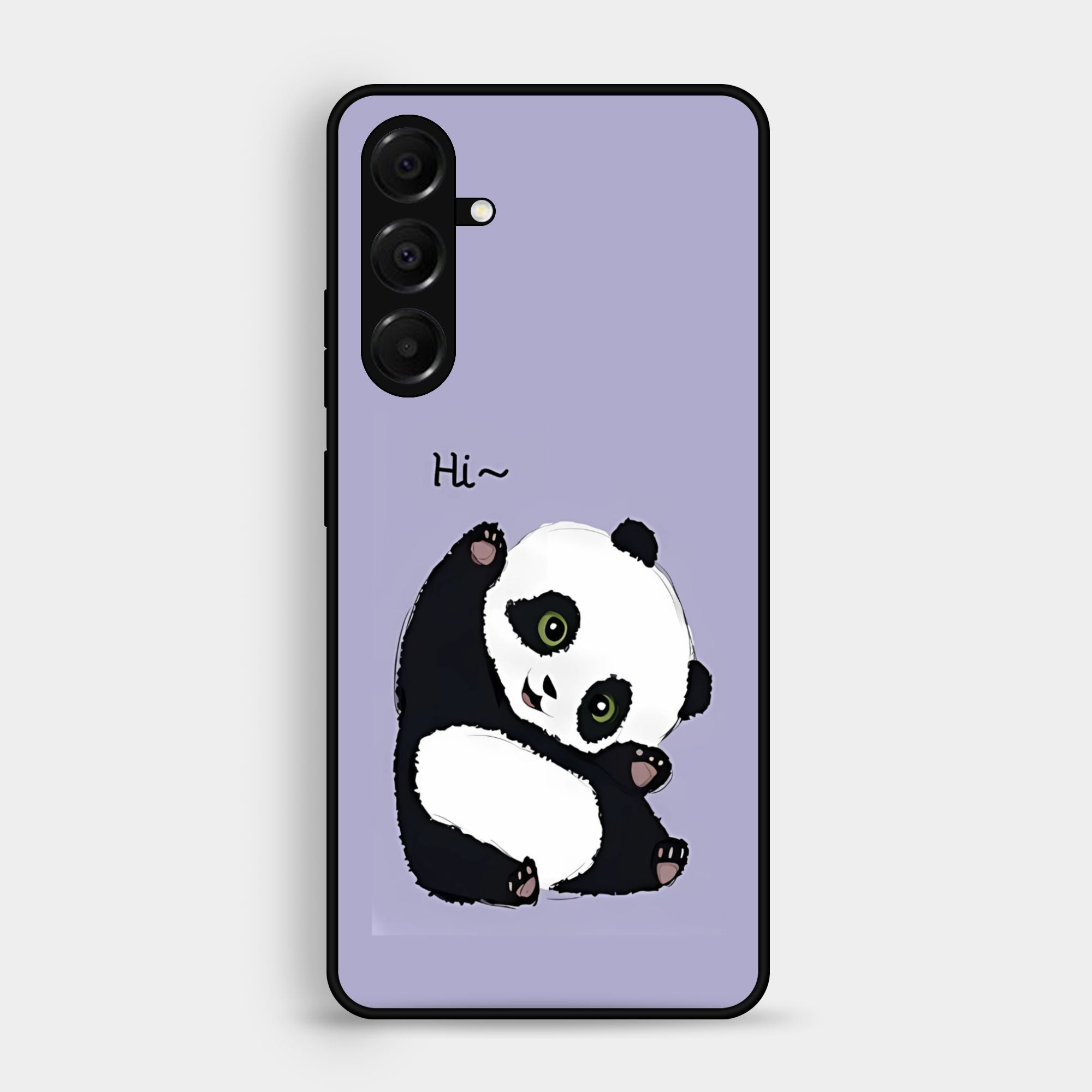 Samsung Galaxy S23 - Color 17 - Premium Glossy Phone Case d5d0a37e14047e818e1068e26f8166d9_e2649198-7100-4efb-af78-76b129d025b6 Mobile Phone Cases