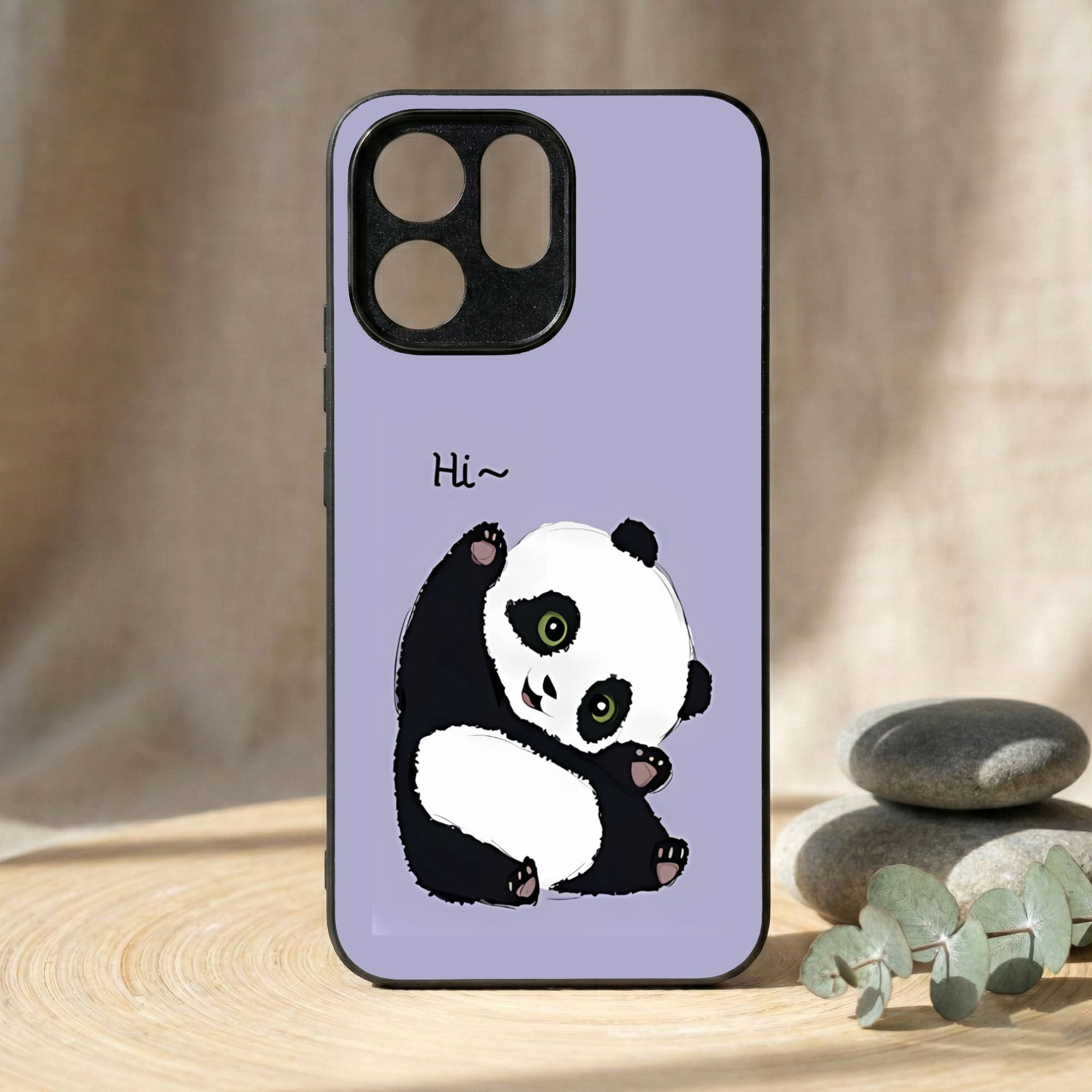 Oppo Reno 15 Pro - Color 17 - Premium Glossy Phone Case d5e8889d63855f1016f10ee932195808 Mobile Phone Cases