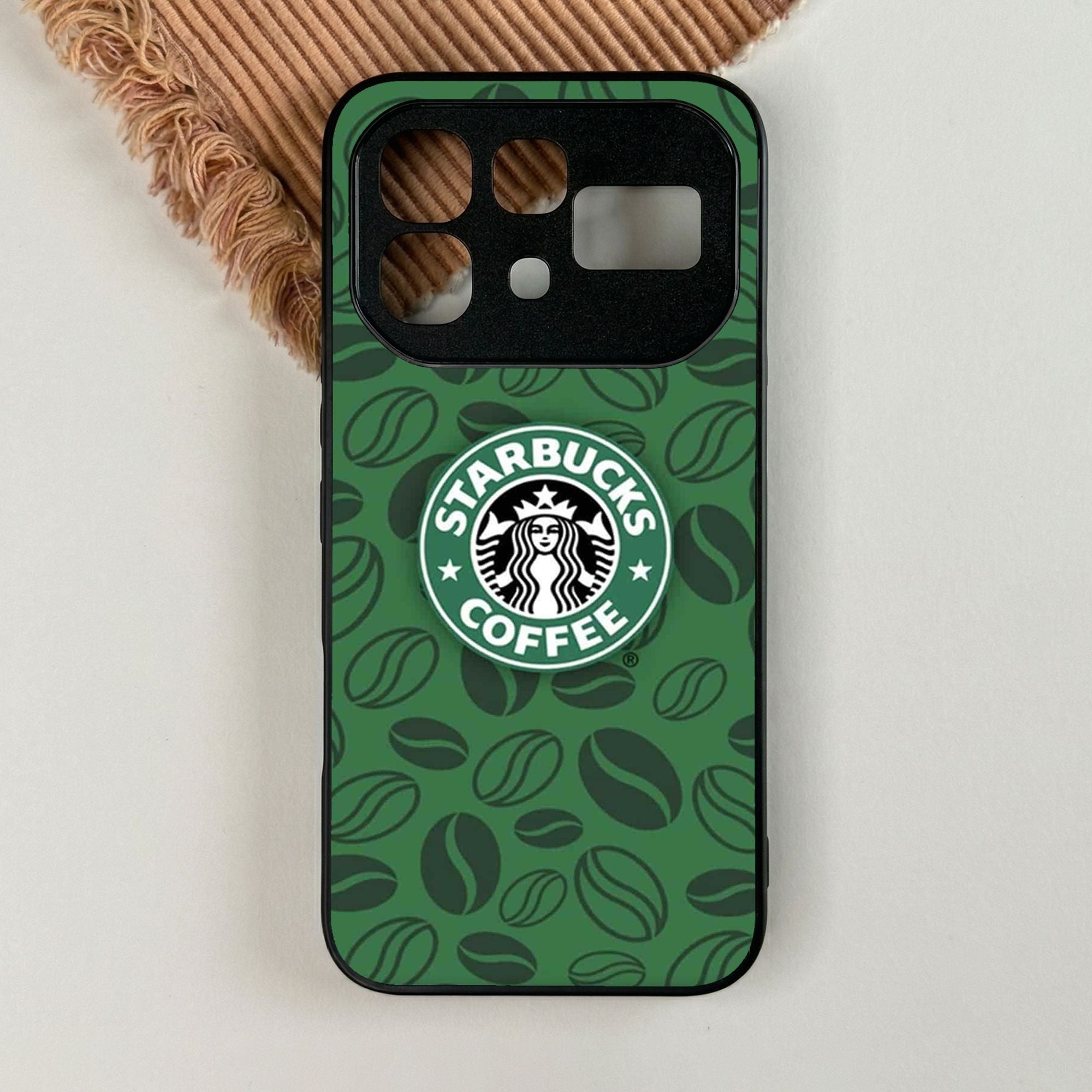 Infinix Note 60 - Design 113 - Premium Glossy Phone Case d62470a7643f565fb6adb144b82ea4a3_76aedadb-deb0-43f7-b789-561df34b2842 Mobile Phone Cases