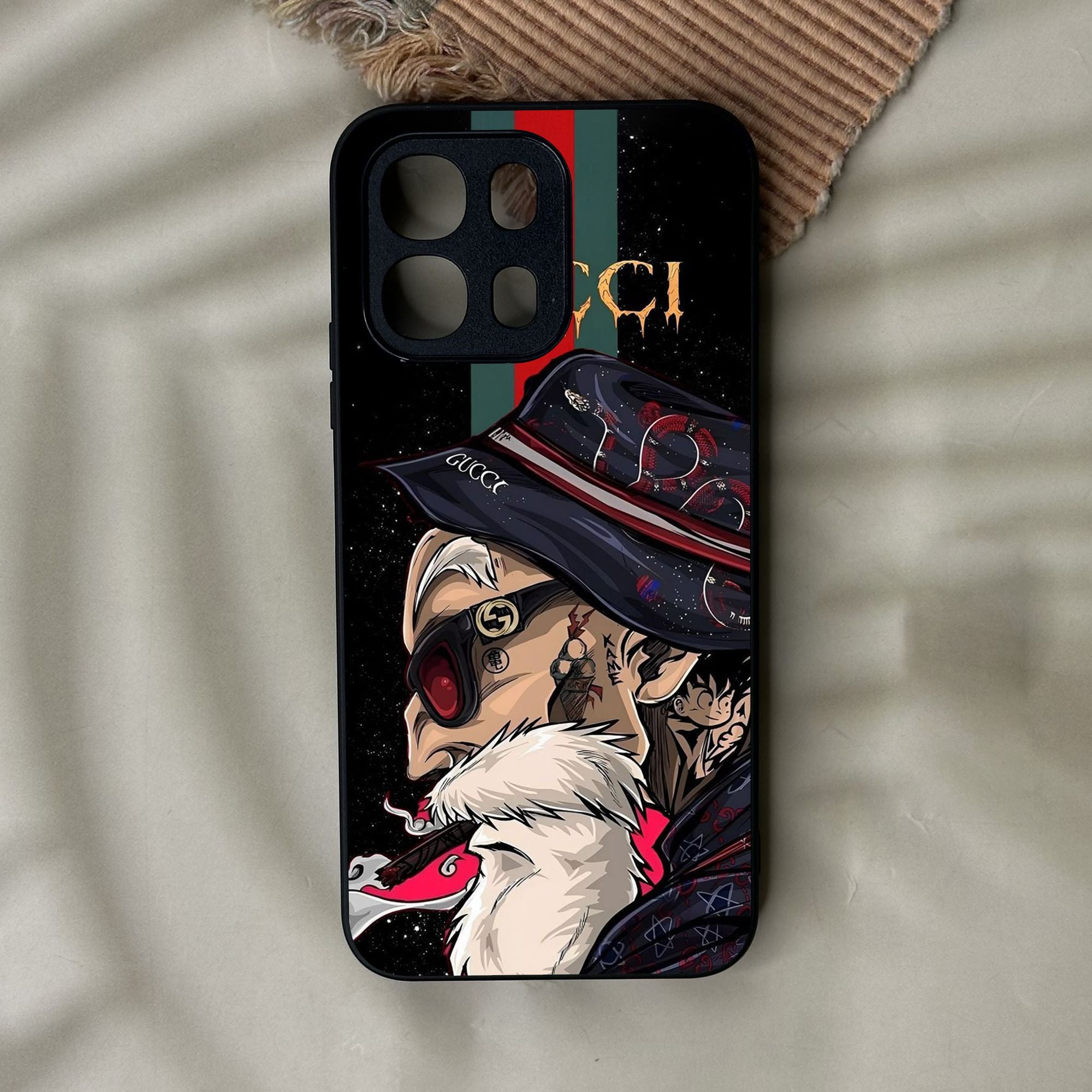 Oppo A6x - Wallpaper 37 - Premium Glossy Phone Case d6320c96c09b6192ca344ad1b8a847ad Mobile Phone Cases