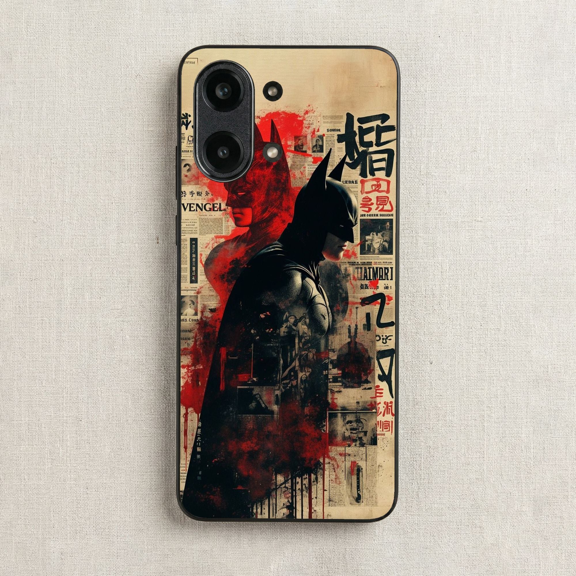 Vivo Y05 - Wallpaper 54 - Premium Glossy Phone Case d644b04a5b3de2ad0a3bcbaa2e0a9f2a Mobile Phone Cases