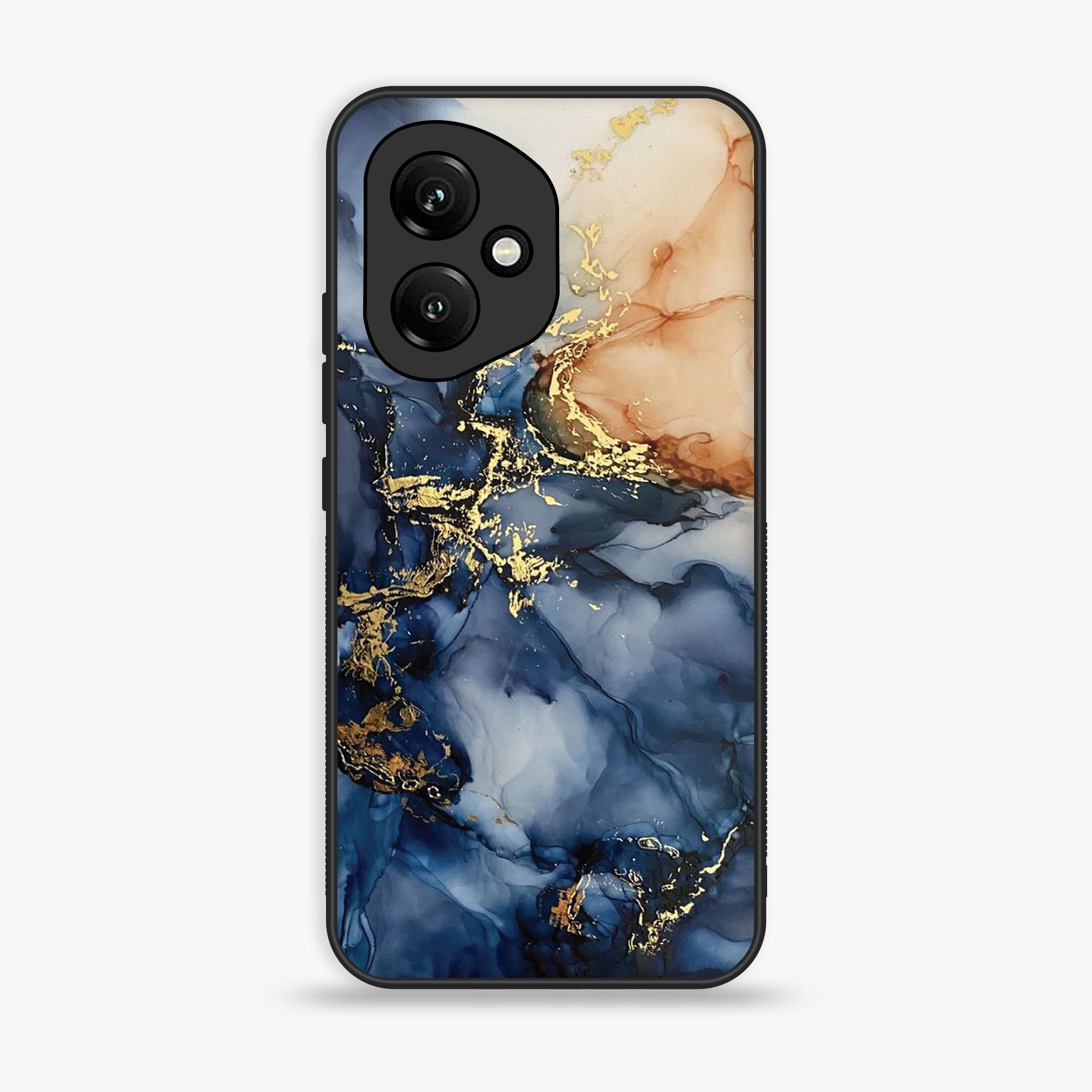 Wallpaper - 082 - HQ Ultra Shine Premium Metal Phone Case All Models d67a2fa51ac421f1c45d14f7f354959c_48f37d0d-1847-4085-8fc2-6efa4bc461c7 Mobile Phone Cases