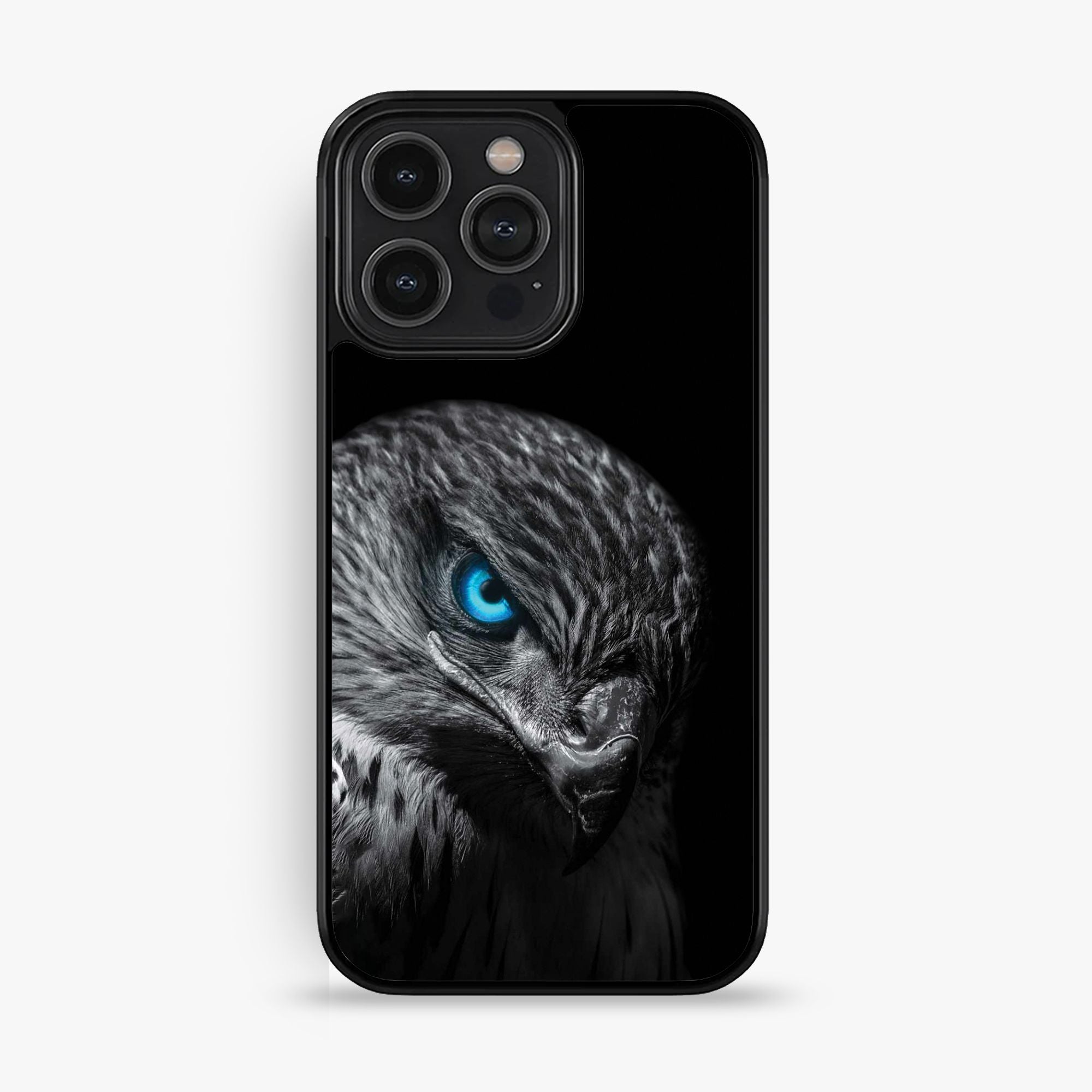 iPhone 12 Pro Max Design 028 Premium Glossy Phone Case