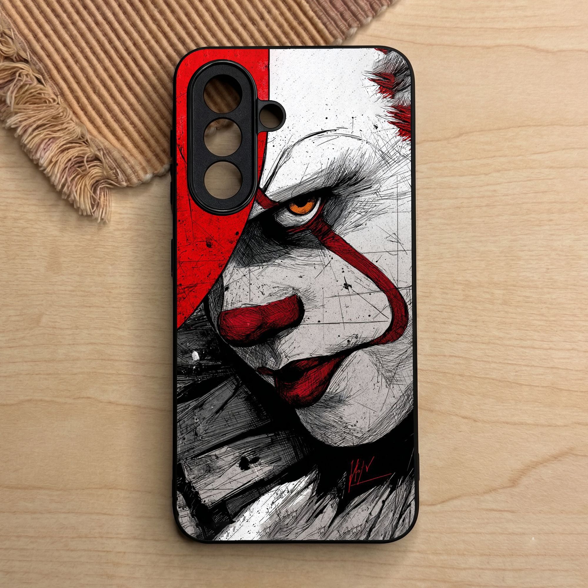 Samsung Galaxy A27 - Wallpaper 50 - Premium Glossy Phone Case d6b42bb96f6f3968b5a76d096904e45e Mobile Phone Cases