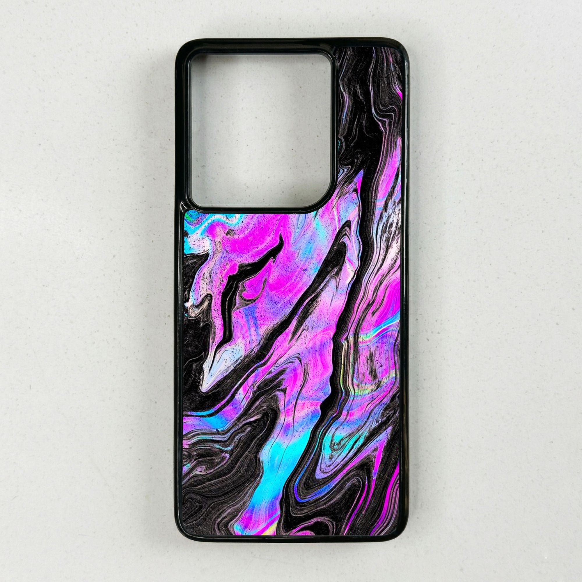 Motorola Edge 2025 - Design 042 - Premium Glossy Phone Case d6d0acdc5d8851ab71c69e3979298ce7 Mobile Phone Cases