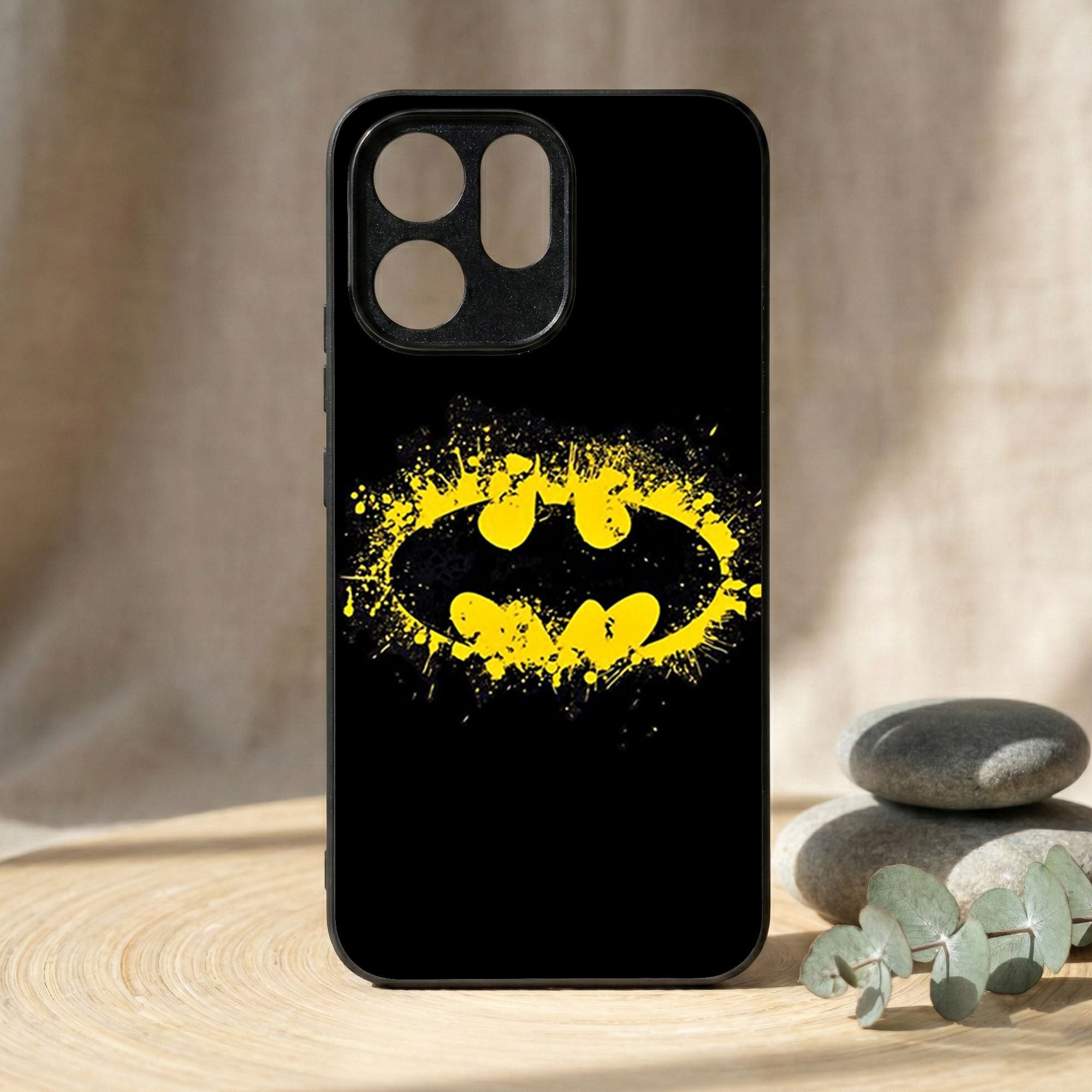 Oppo Reno 15 Pro - Design 074 - Premium Glossy Phone Case d71f87f340810d795e3b17073731ed9b Mobile Phone Cases