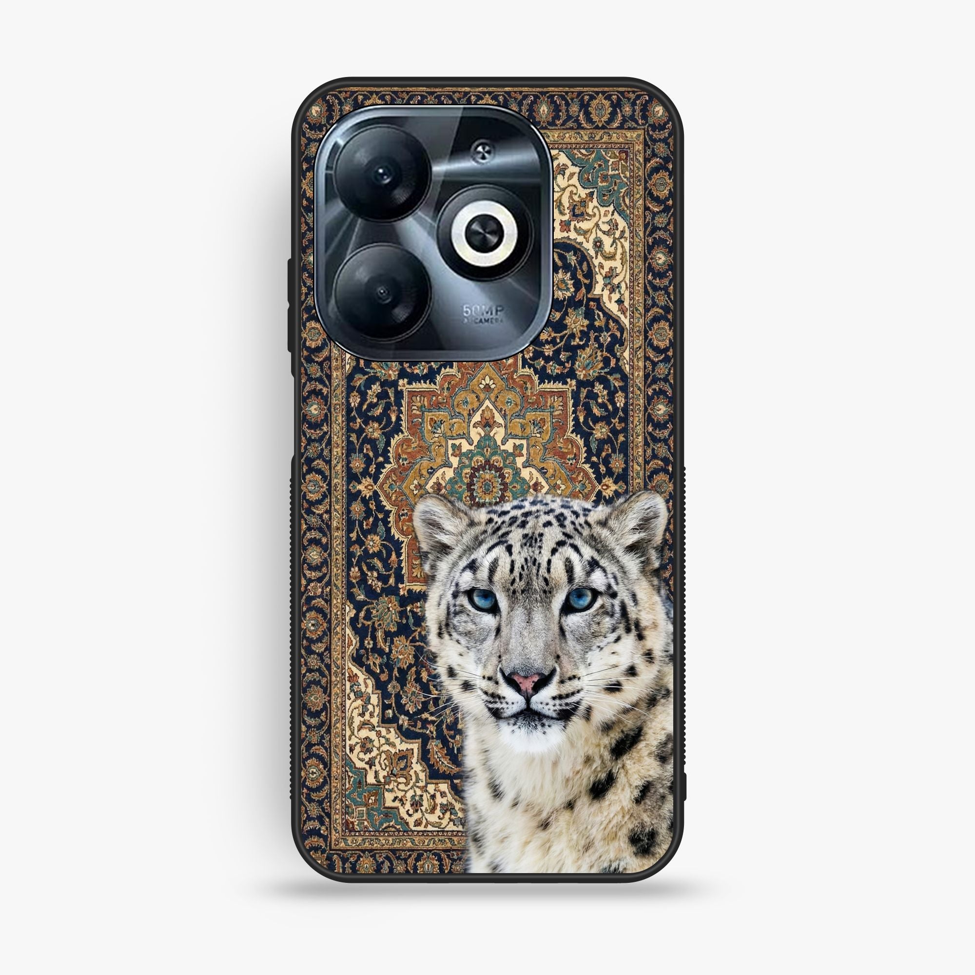 Infinix Smart 8 Pro - Wallpaper 105 - Premium Glossy Phone Case d73751f0ed3b6f0319400665bac8f27a Mobile Phone Cases