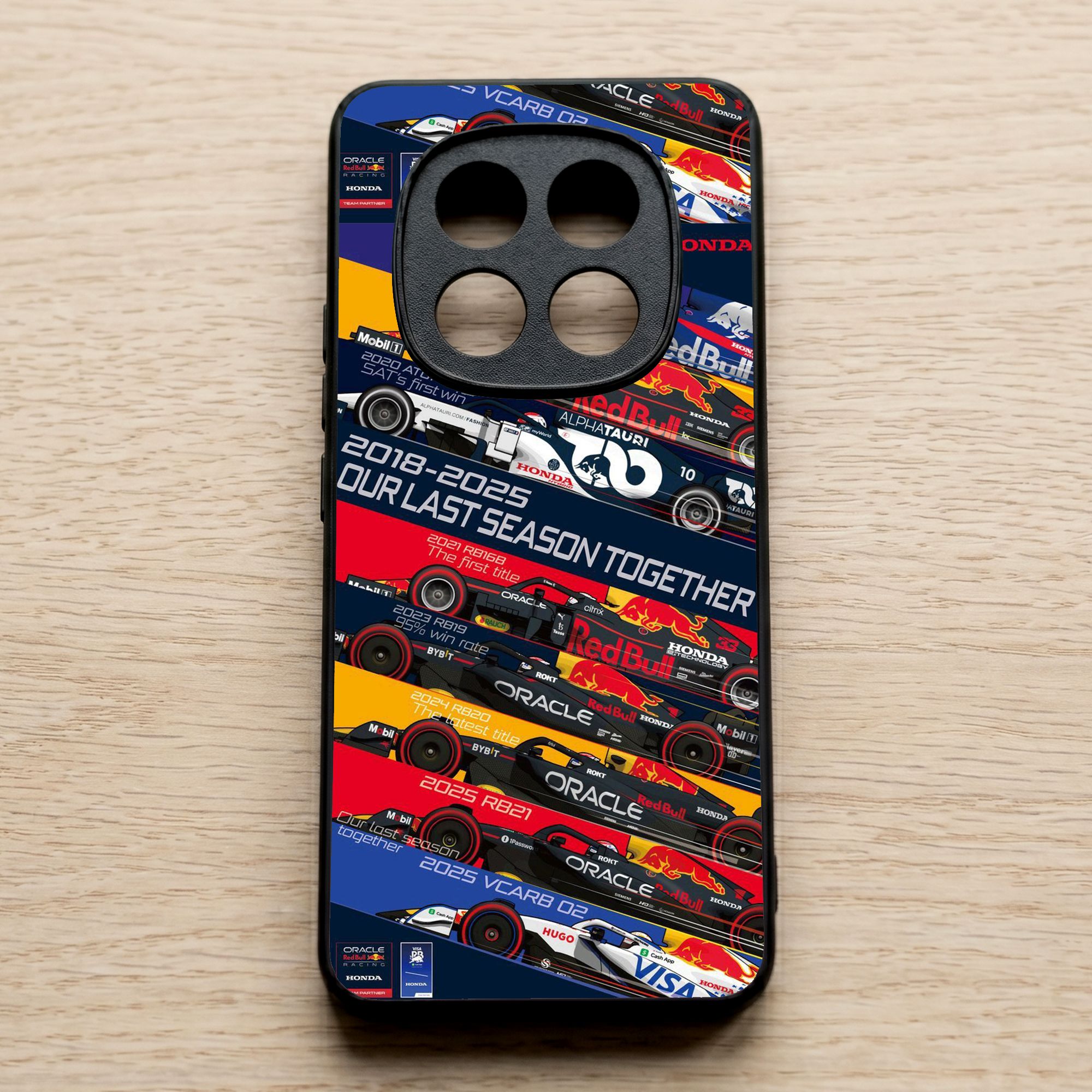 Xiaomi Redmi Note 15 5g - Wallpaper 56 - Premium Glossy Phone Case d7530276d15acb2ac1b3b2ab84d50112_5ae64fa5-d803-4d8d-8071-52ef9abe433f Mobile Phone Cases