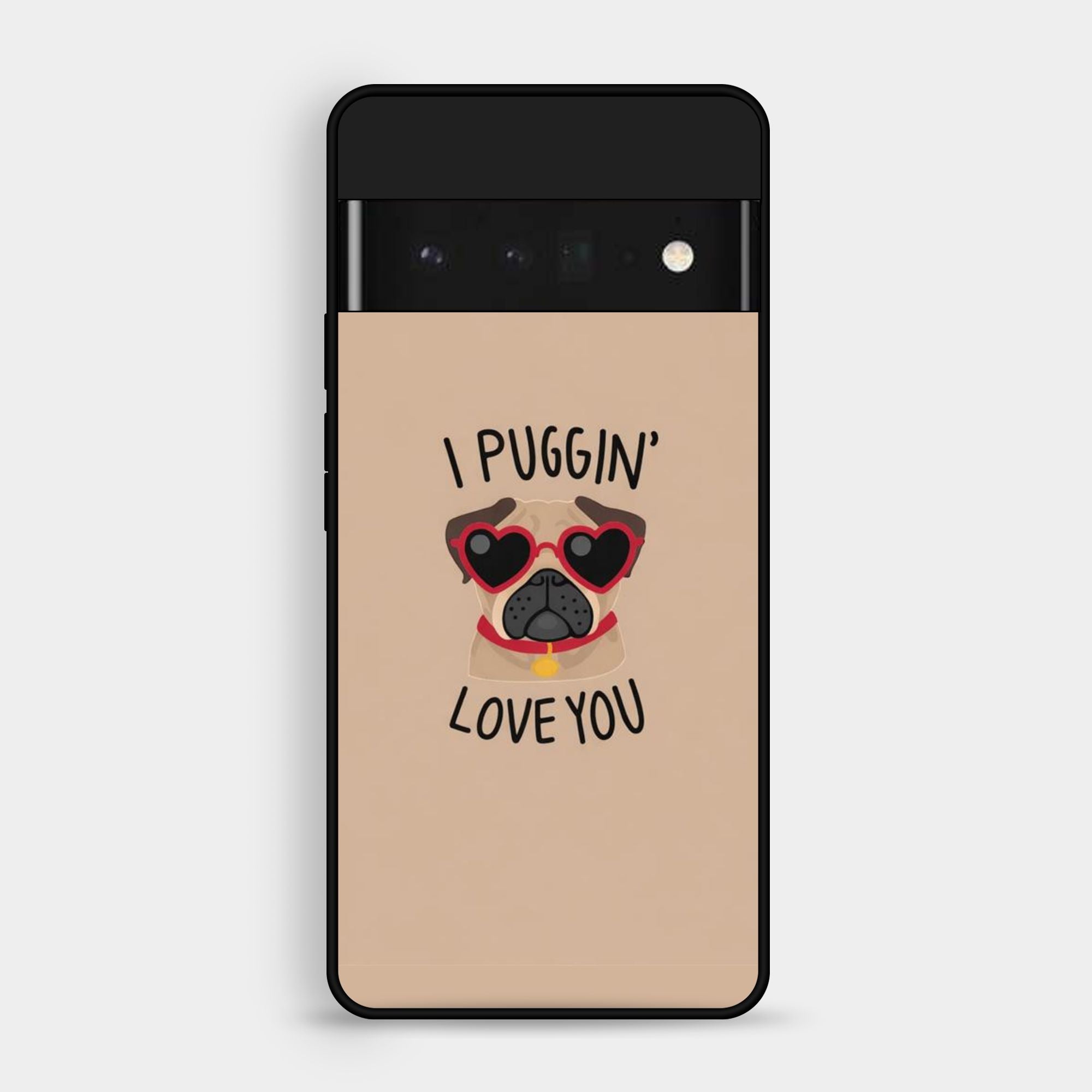Google Pixel 6 - Color 12 - Premium Glossy Phone Case d75f839cad23885e3195e577f95ce86b_58a4a5ae-df11-4ae0-8bc2-7071eb31fbde Mobile Phone Cases