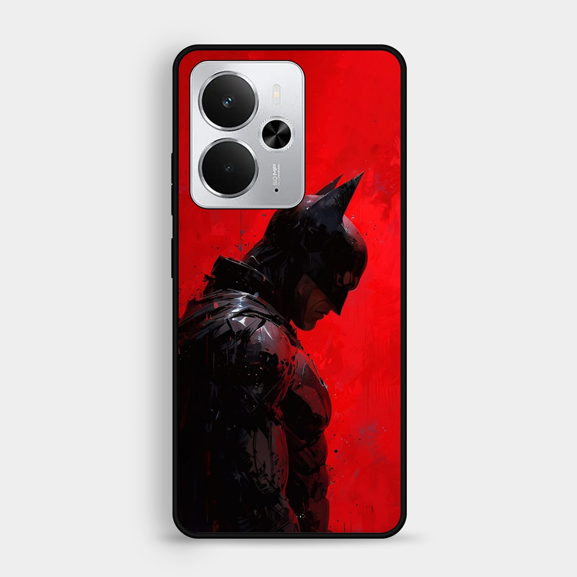 Realme Realme 14 5G Design 170 Premium Glossy Phone Case