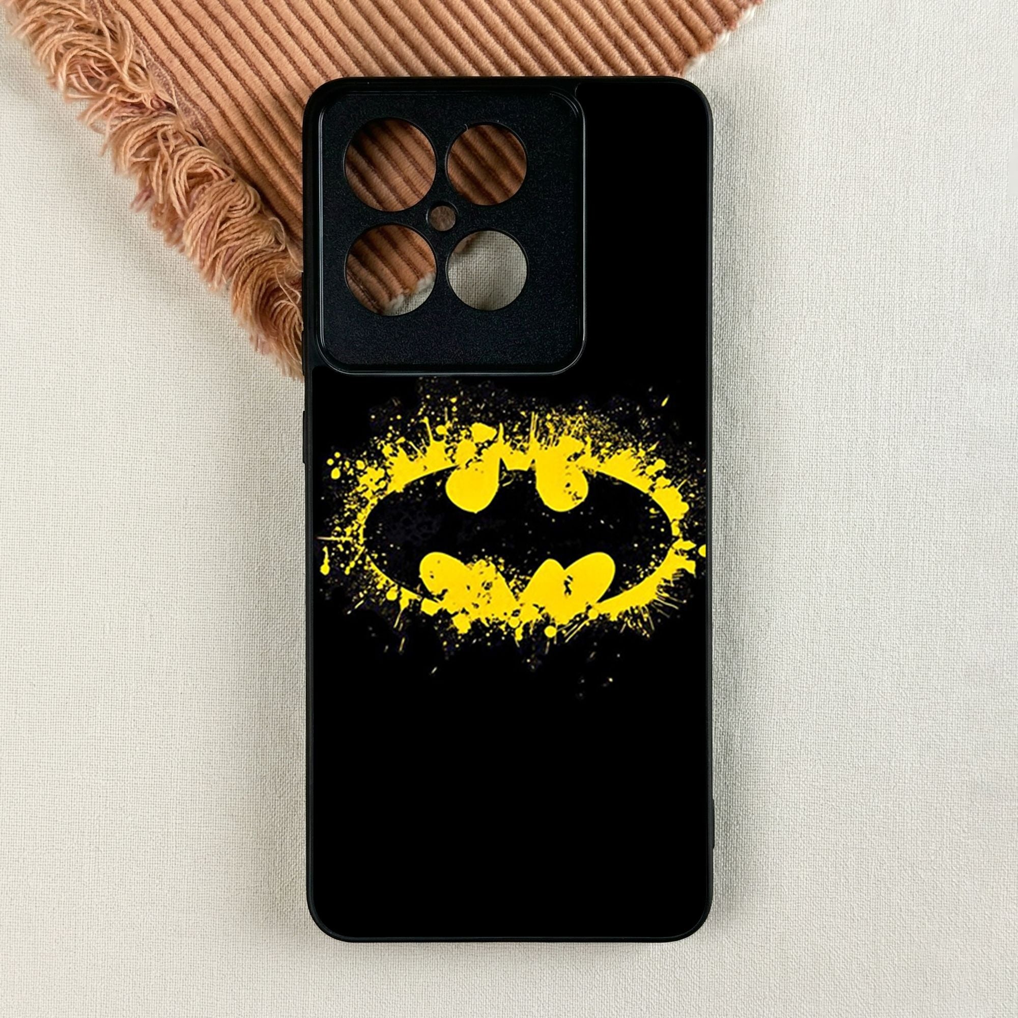 Motorola G86 - Design 074 - Premium Glossy Phone Case d7920f2c7c062ee14d30970060628526 Mobile Phone Cases