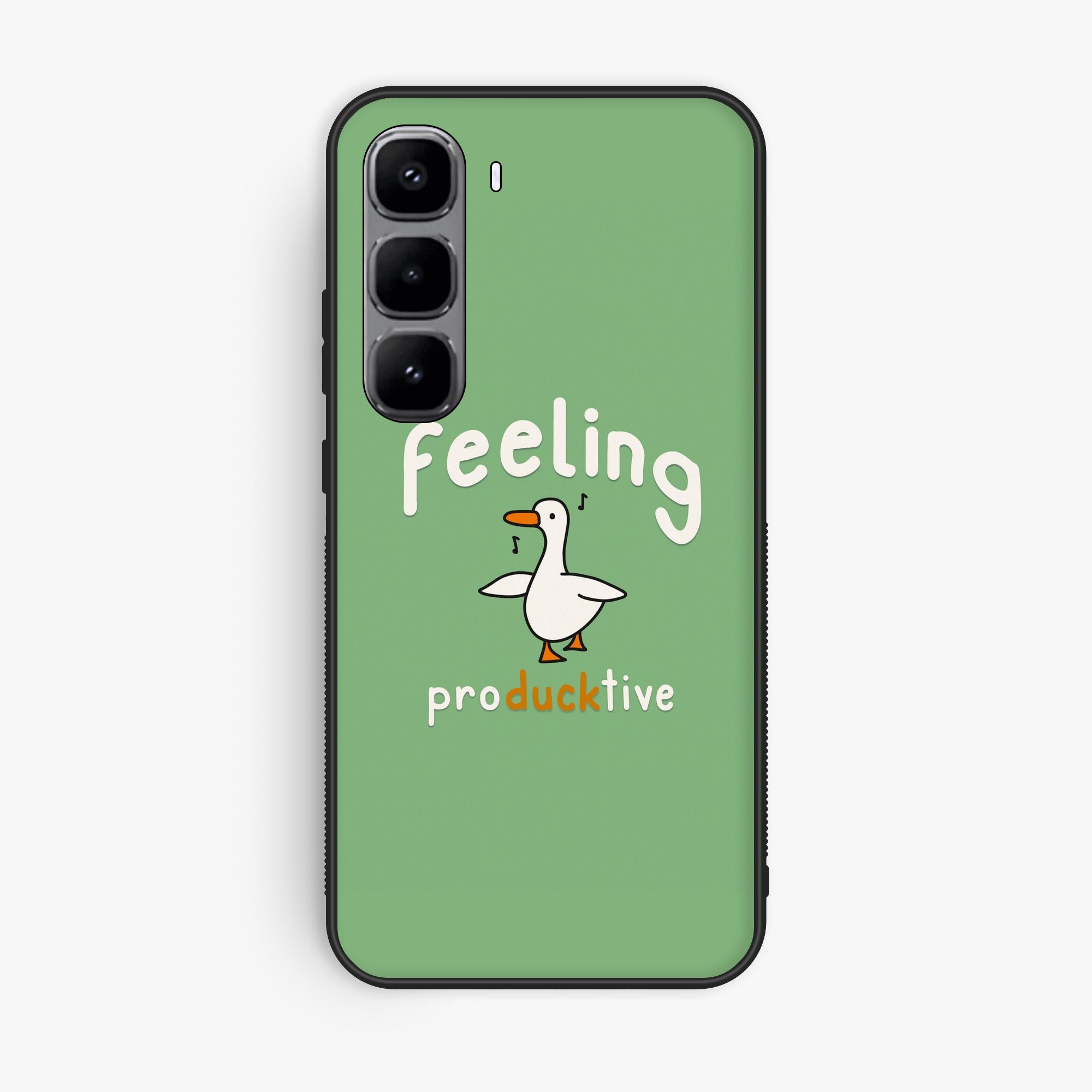 Infinix Hot 60 Pro Plus - Color 10 - Premium Glossy Phone Case d79579d7078566780eca575e6a62286a Mobile Phone Cases