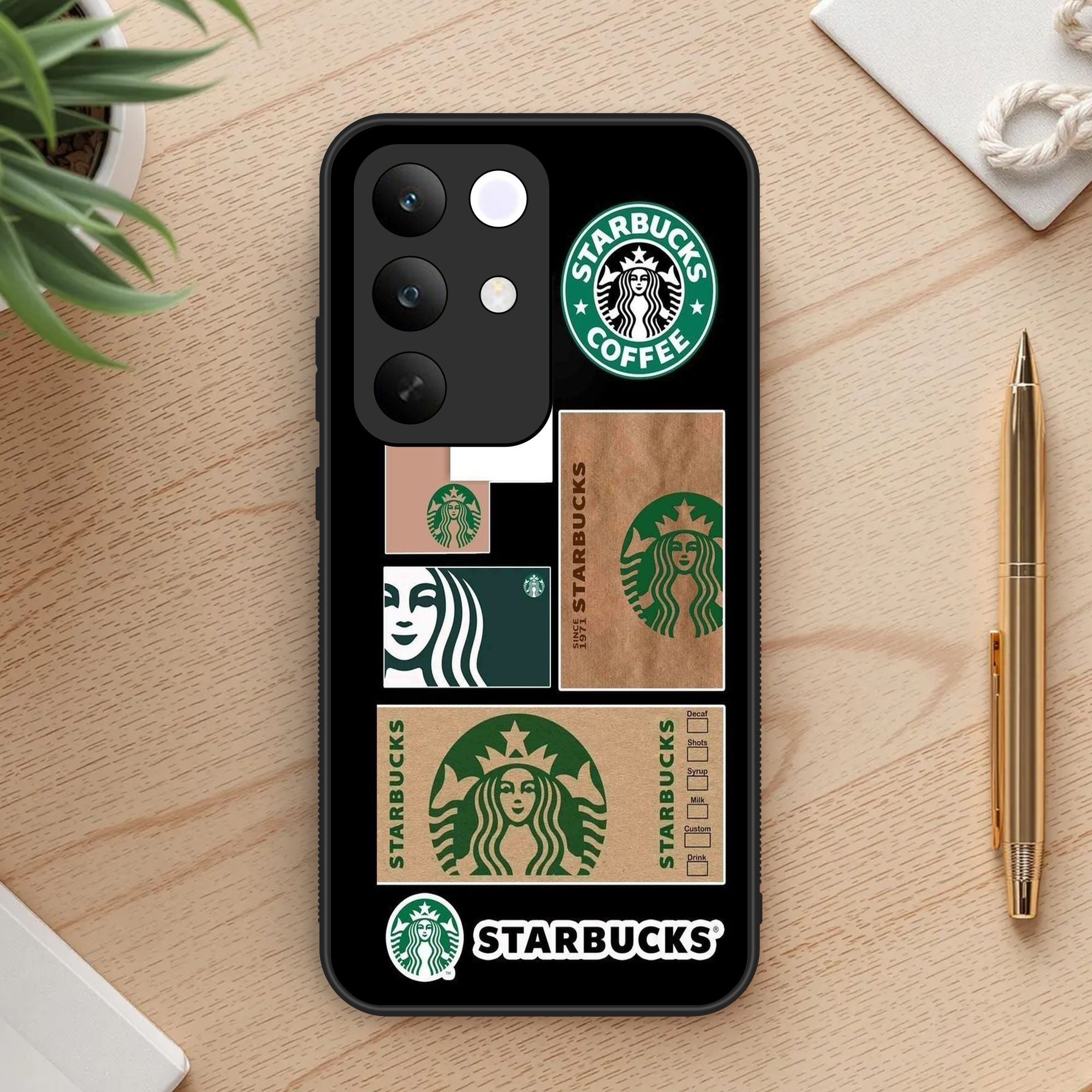 Realme C85 Pro - Wallpaper 23 - Premium Glossy Phone Case d79fefa6731c5ab60c902e14b1bfbbfa Mobile Phone Cases