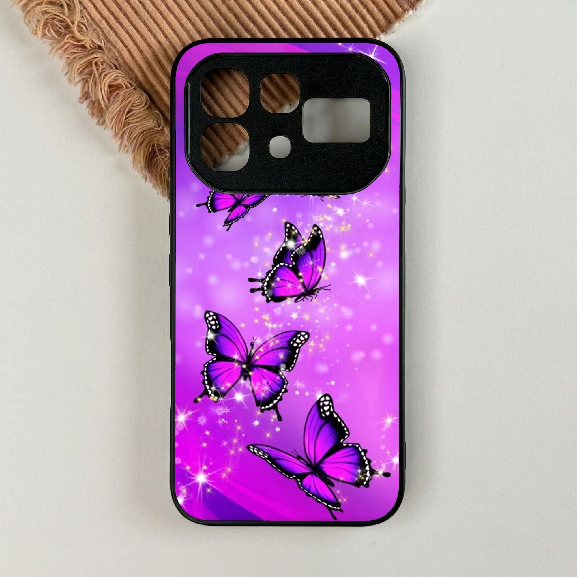 Infinix Note 60 - Design 090 - Premium Glossy Phone Case d7d6d8c31d401f5f5cbe3f35eb9d3076_8c8a0bc2-25f0-42cf-97ea-f404b1366c40 Mobile Phone Cases