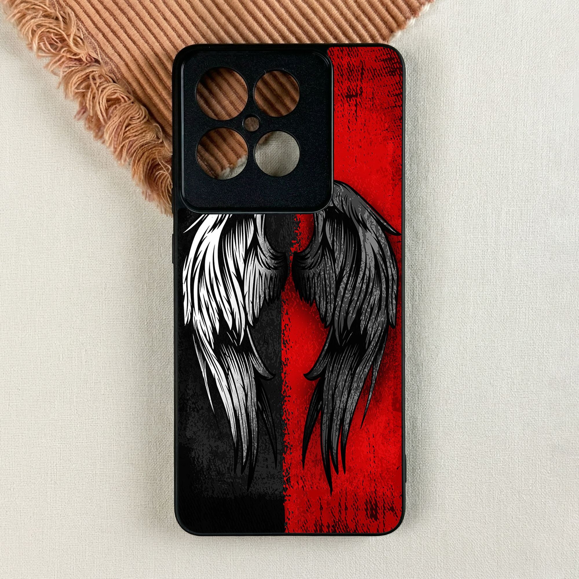 Motorola G86 - Design 007 - Premium Glossy Phone Case d7dbbe3f8f82261694863af665256ff0 Mobile Phone Cases